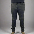 Men's Armored Jeans - Velora Luxury Fashion