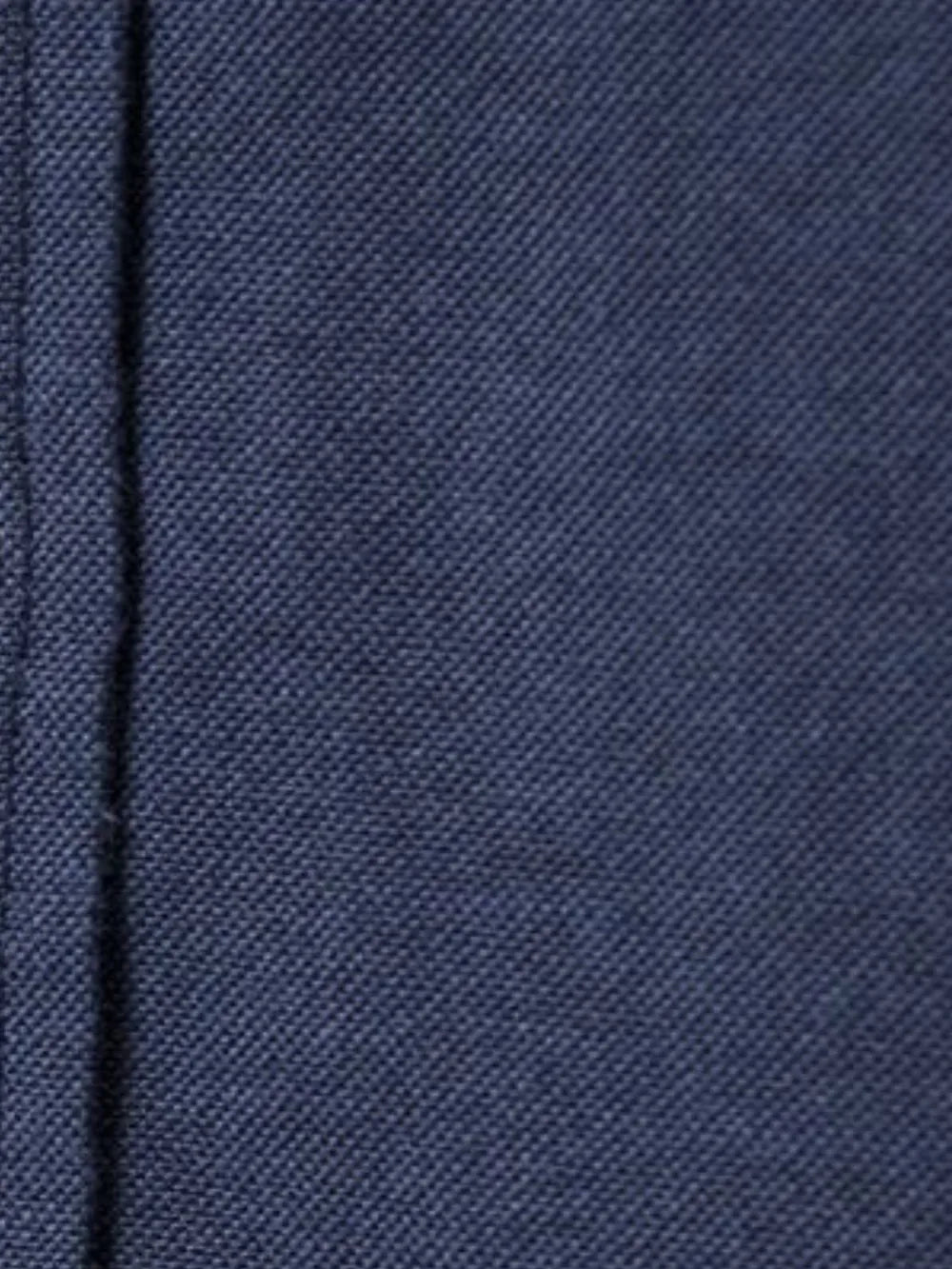 Men's Button Down Collared Neck Shirt - Velora Luxury Fashion