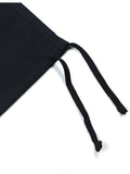 Men's Cargo Pants with Drawstring Hem - Velora Luxury Fashion