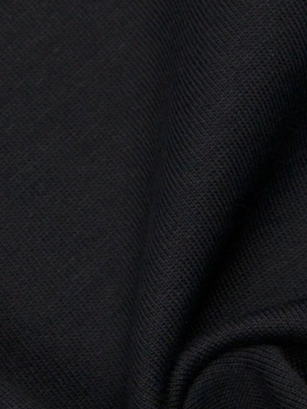 Men's Cat Graphic Short Sleeve Oversized T-Shirt - Velora Luxury Fashion