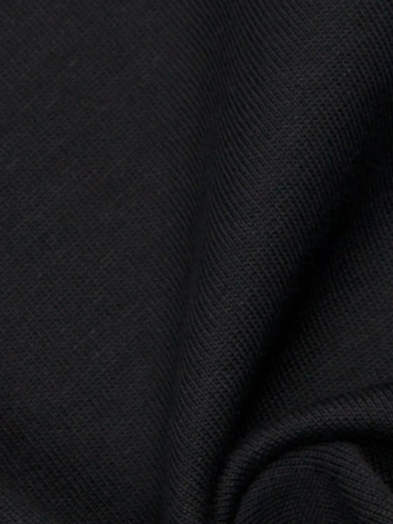 Men's Cat Graphic Short Sleeve Oversized T-Shirt - Velora Luxury Fashion