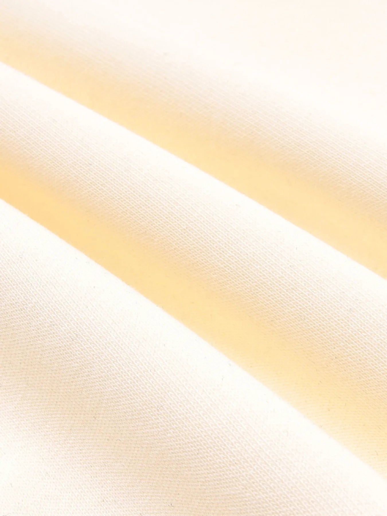 Men's Color Block Letter Graphic Hoodie - Velora