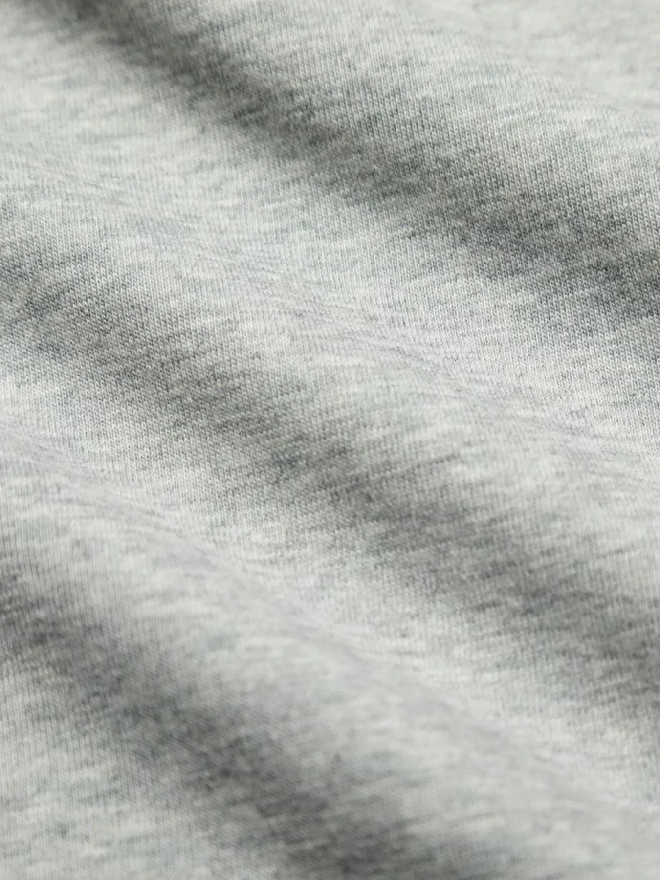 Men's Contrast Short Sleeve T-Shirt - Velora