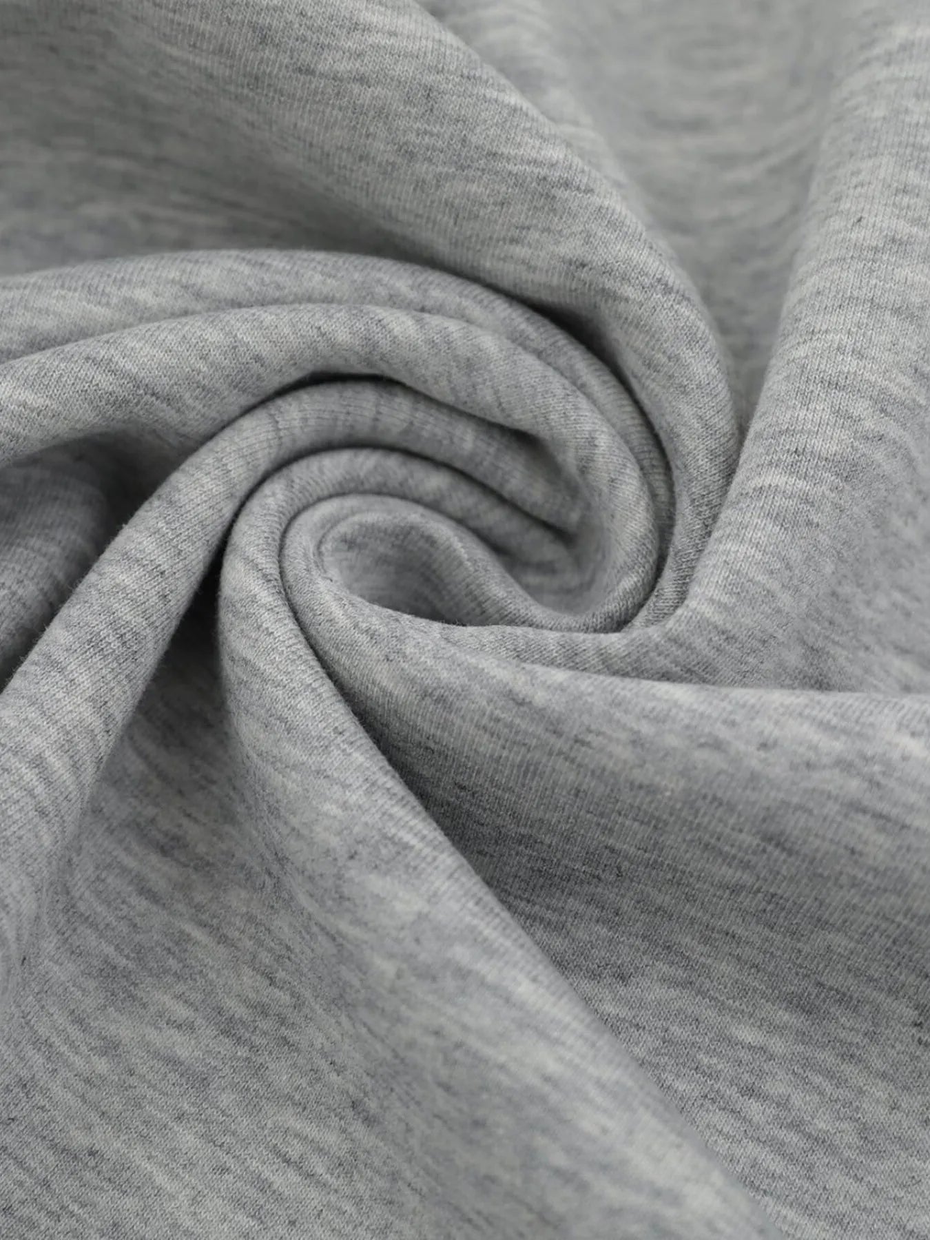 Men's Detachable Collar Short Sleeve Top - Velora