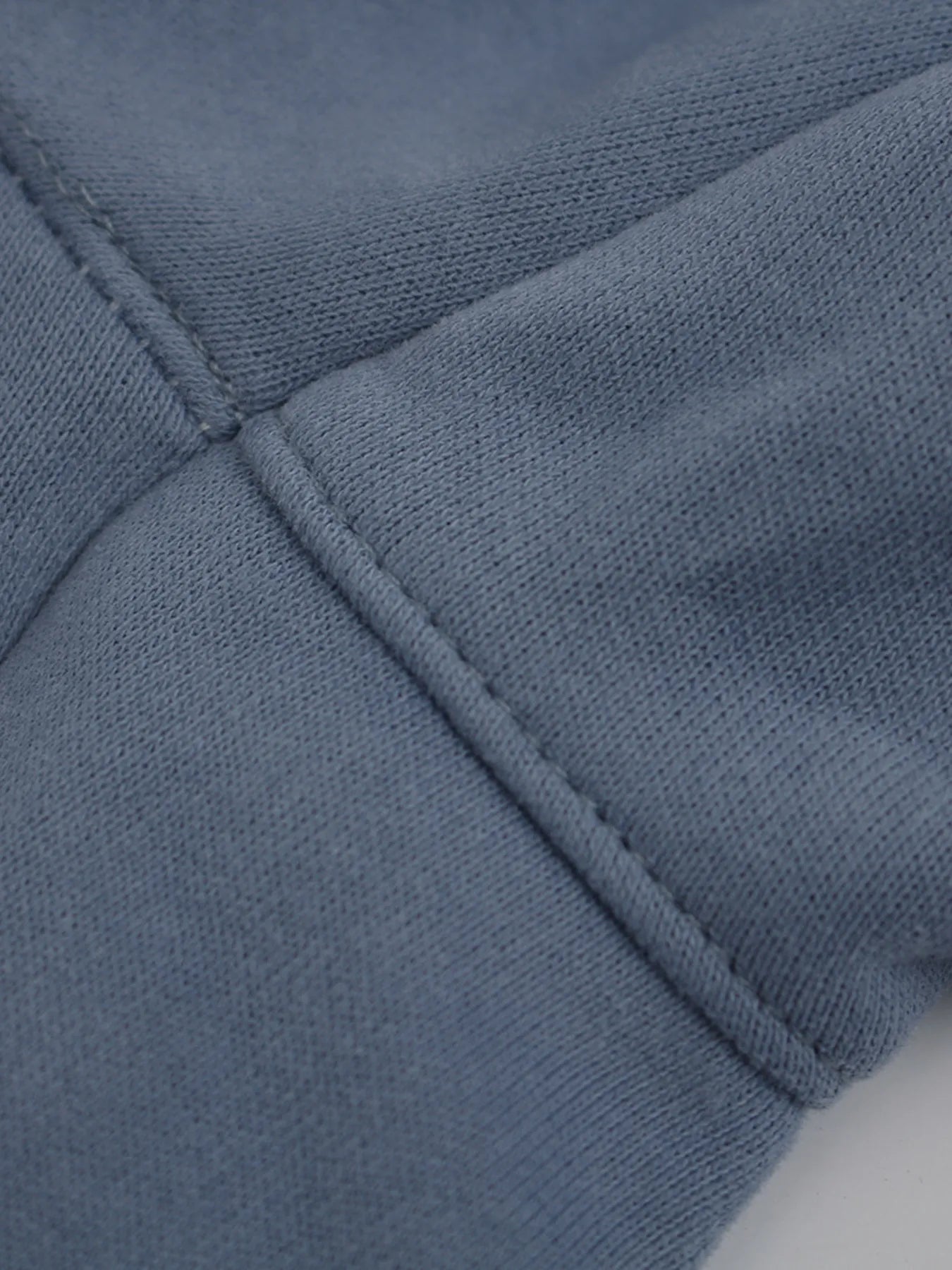 Men's Embroidered Drawstring Shorts - Velora Luxury Fashion