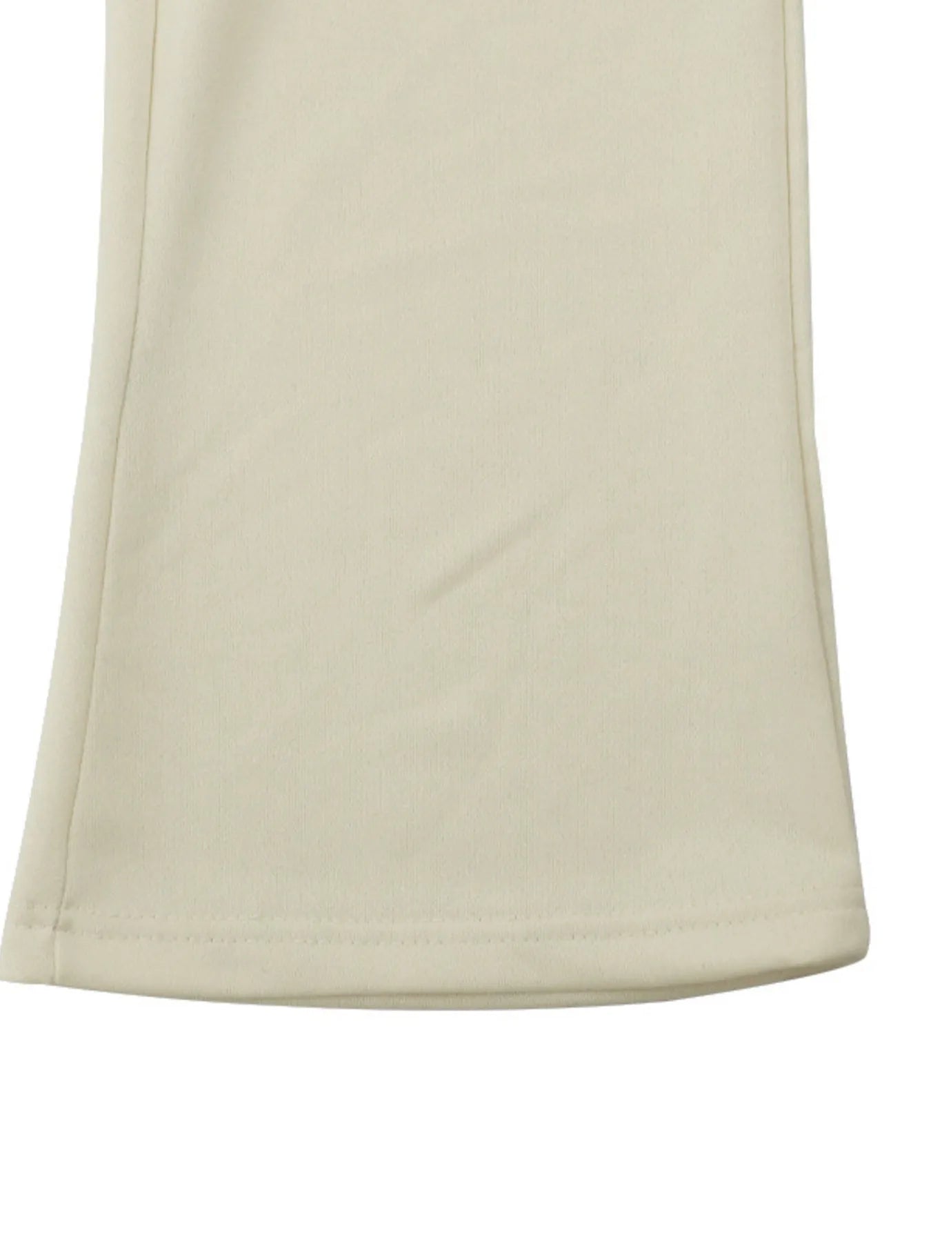 Men's Full Size Drawstring Casual Pants Plus Size - Velora Luxury Fashion