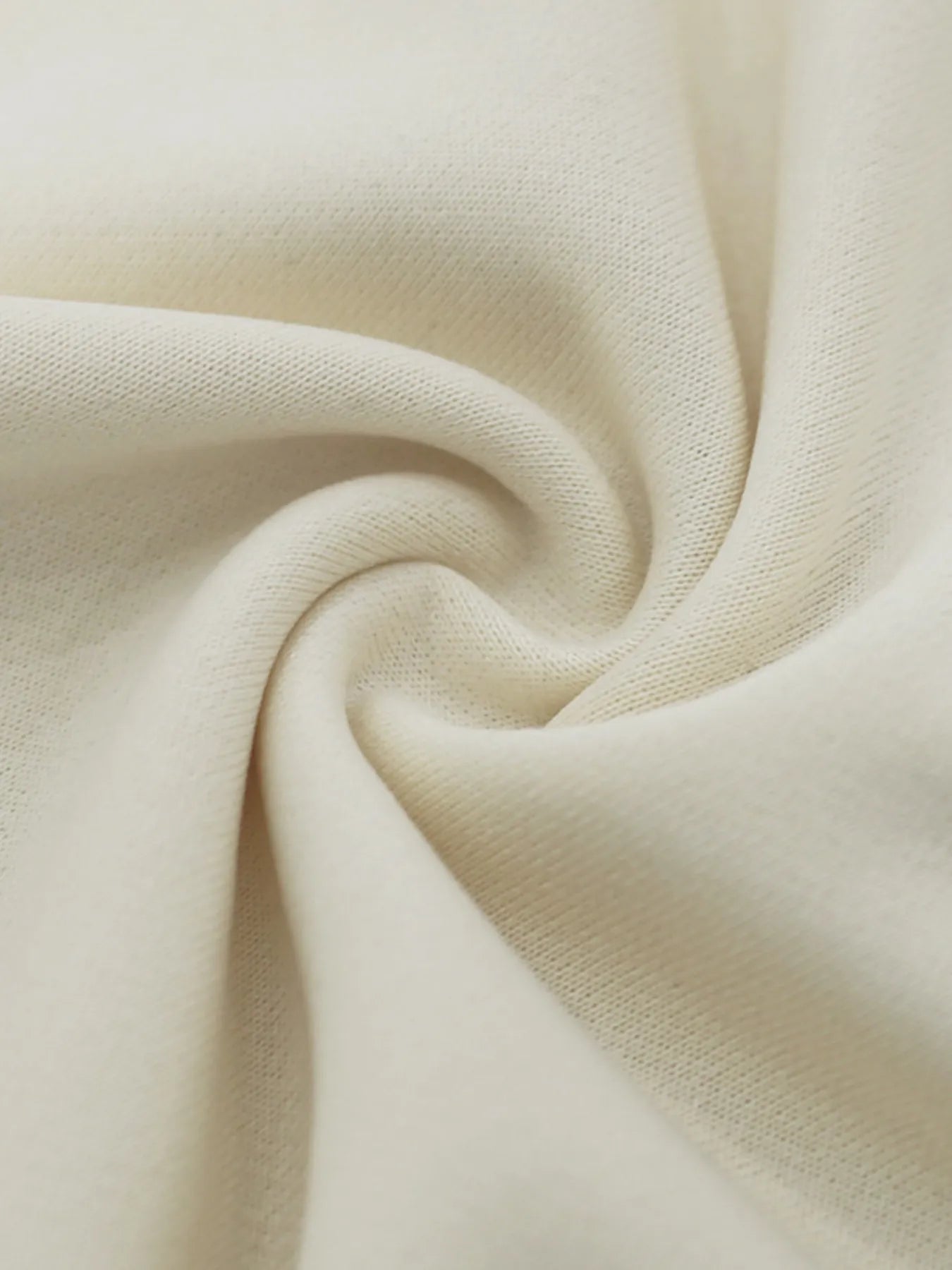 Men's Full Size Drawstring Casual Pants Plus Size - Velora Luxury Fashion