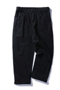 Men's Full Size Loose Fit Pants Plus Size - Velora Luxury Fashion