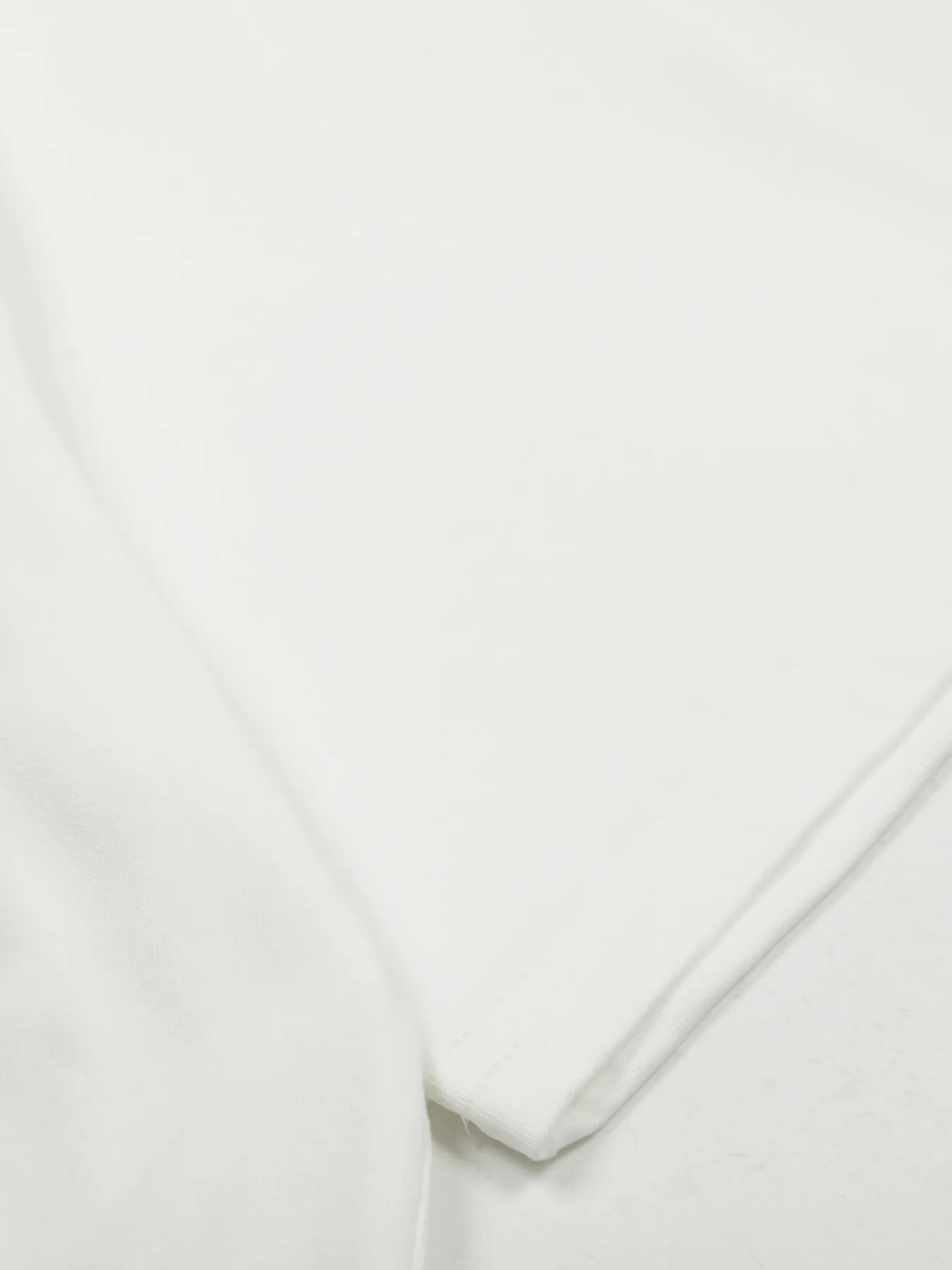 Men's Graphic Round Neck Short Sleeve T-Shirt - Velora Luxury Fashion