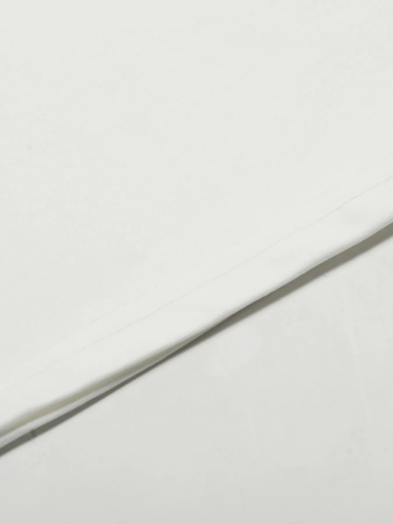 Men's Graphic Round Neck Short Sleeve T-Shirt - Velora Luxury Fashion