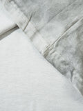 Men's Graphic Round Neck Short Sleeve T-Shirt - Velora Luxury Fashion