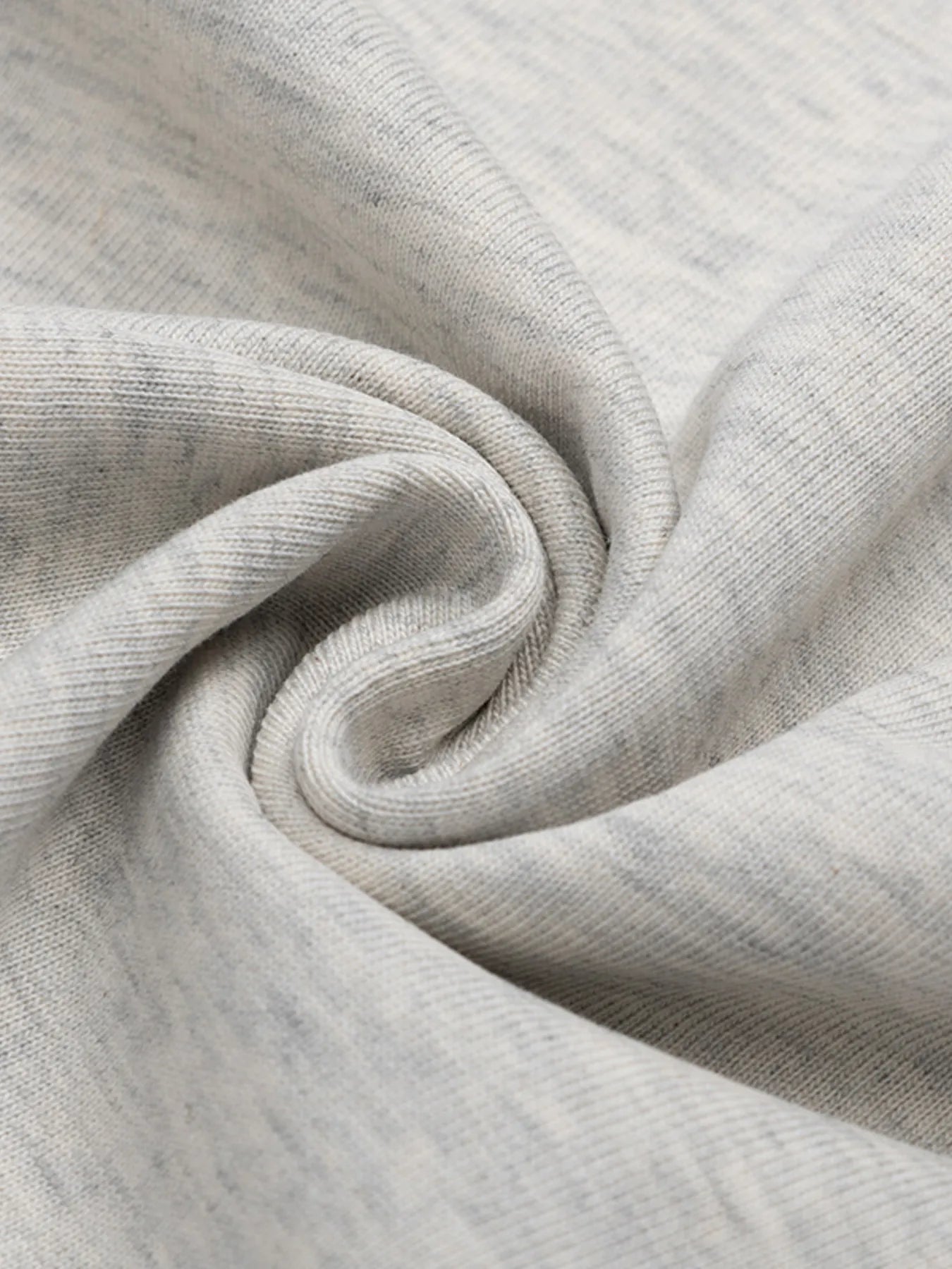 Men's Graphic Short Sleeve T-Shirt - Velora Luxury Fashion