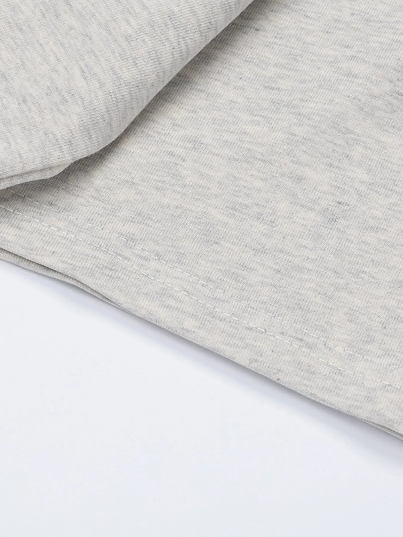 Men's Graphic Short Sleeve T-Shirt - Velora Luxury Fashion