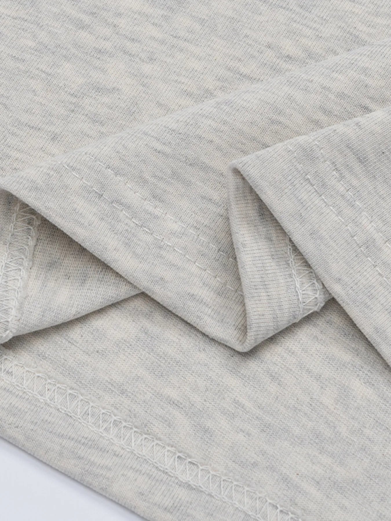 Men's Graphic Short Sleeve T-Shirt - Velora Luxury Fashion