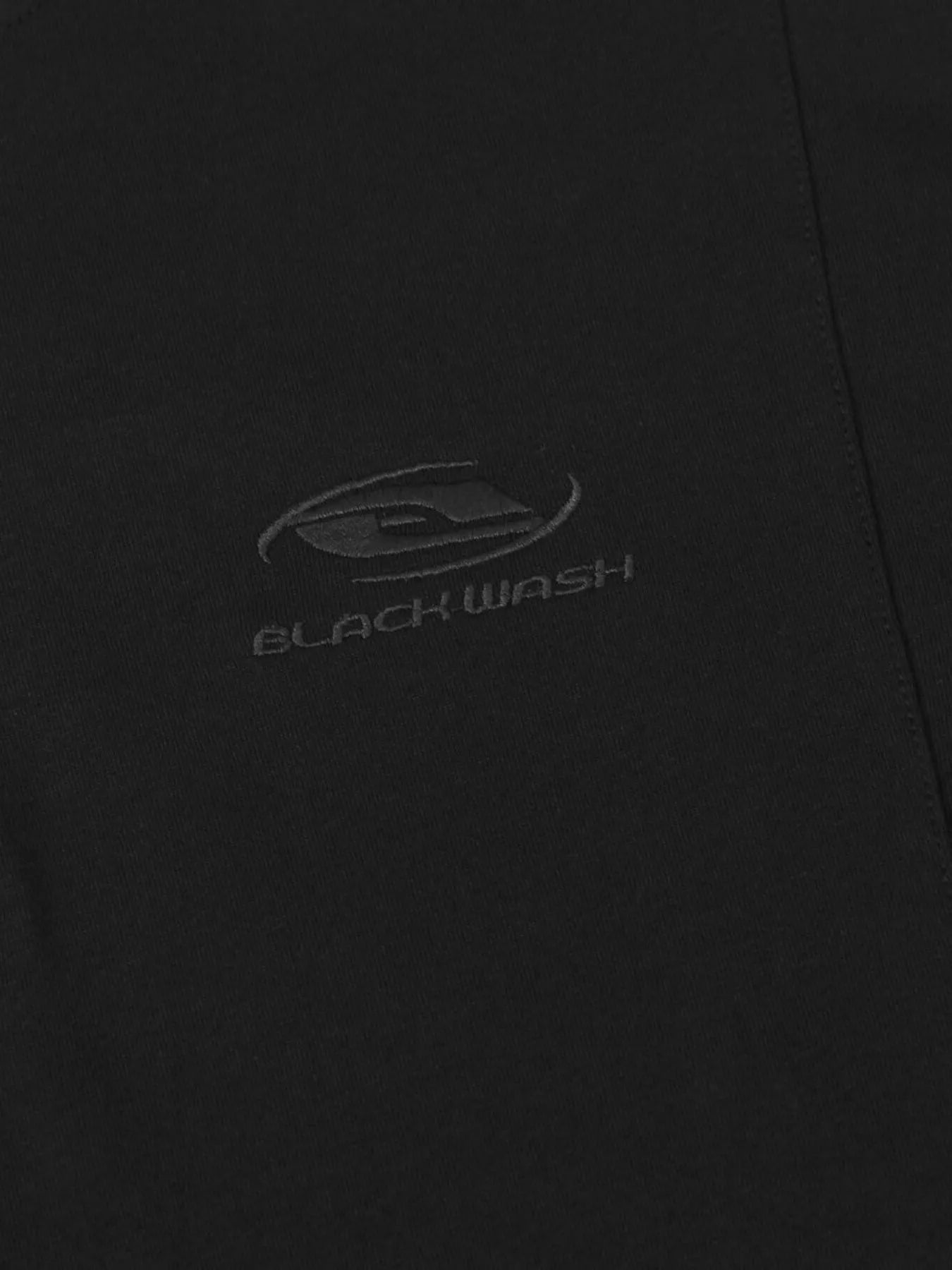 Men's Half-Zip Mock Neck Short Sleeve T-Shirt - Velora Luxury Fashion