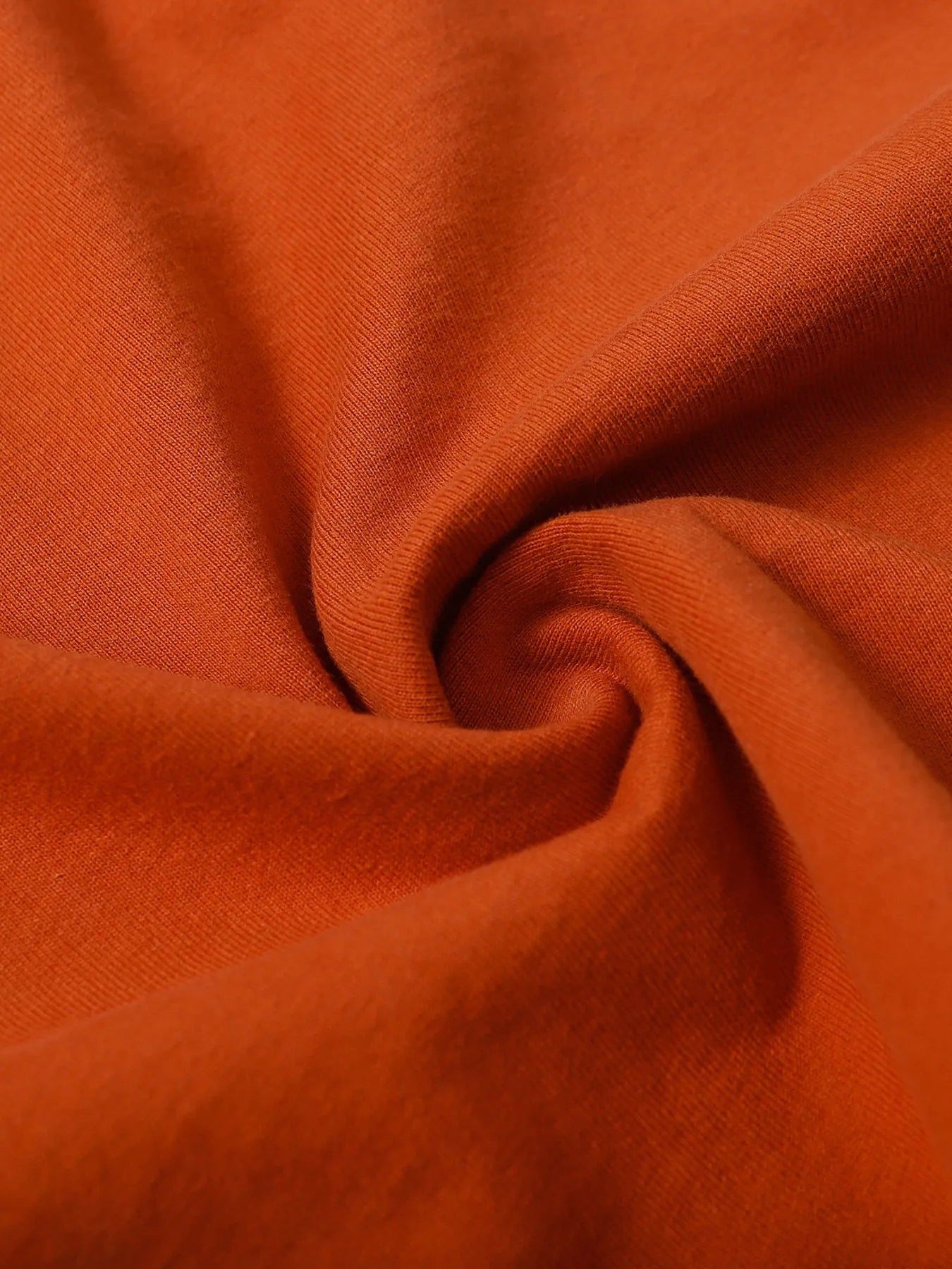 Men's Letter Graphic Round Neck T-Shirt - Velora Luxury Fashion