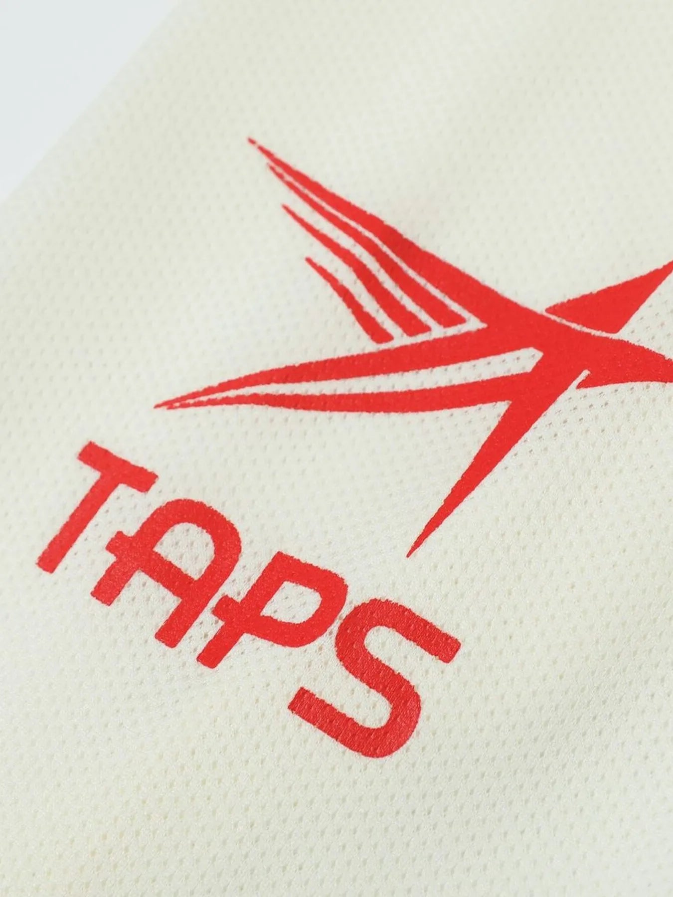 Men's Letter Long Sleeve T-Shirt - Velora Luxury Fashion