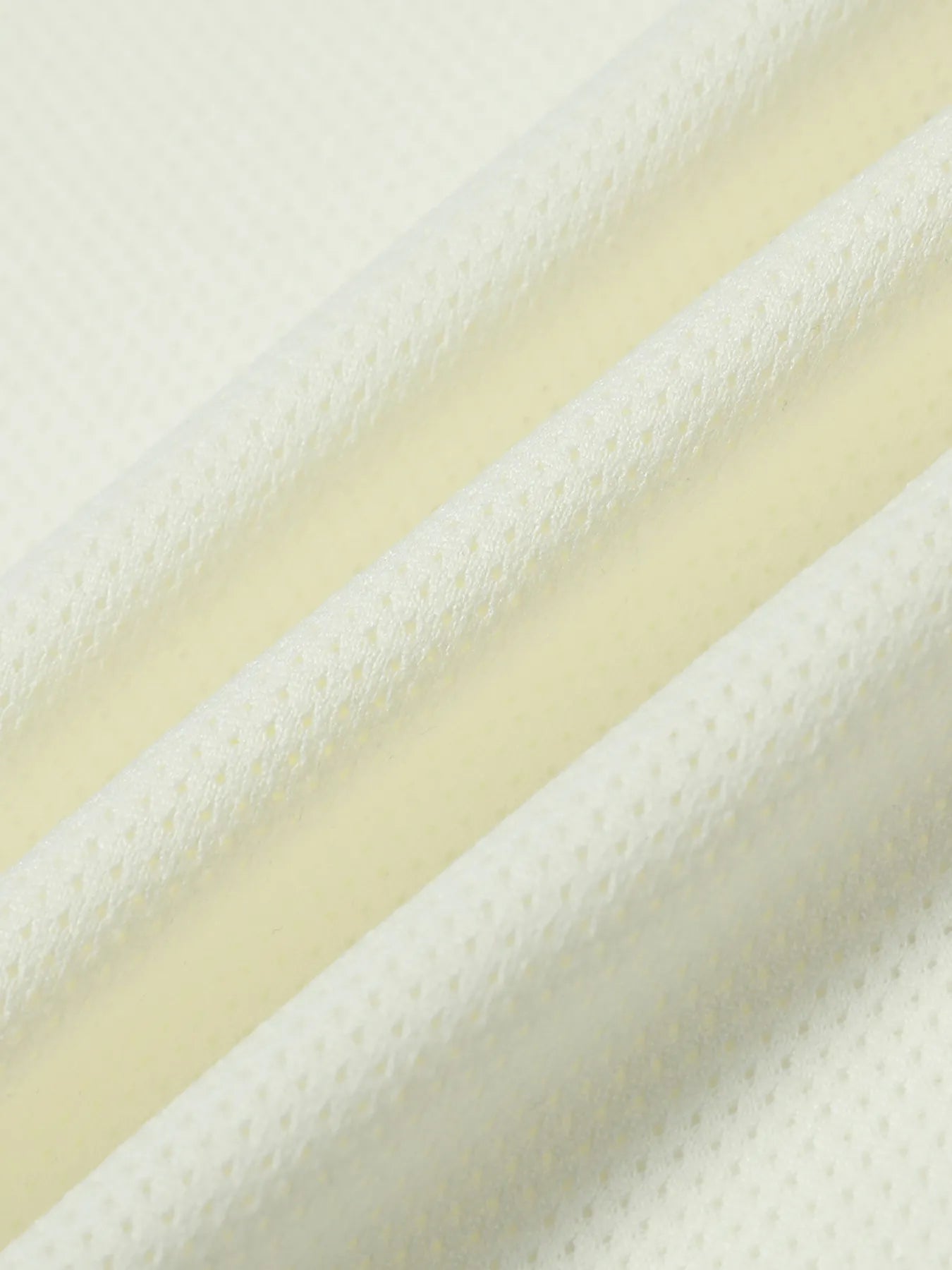 Men's Letter Long Sleeve T-Shirt - Velora Luxury Fashion