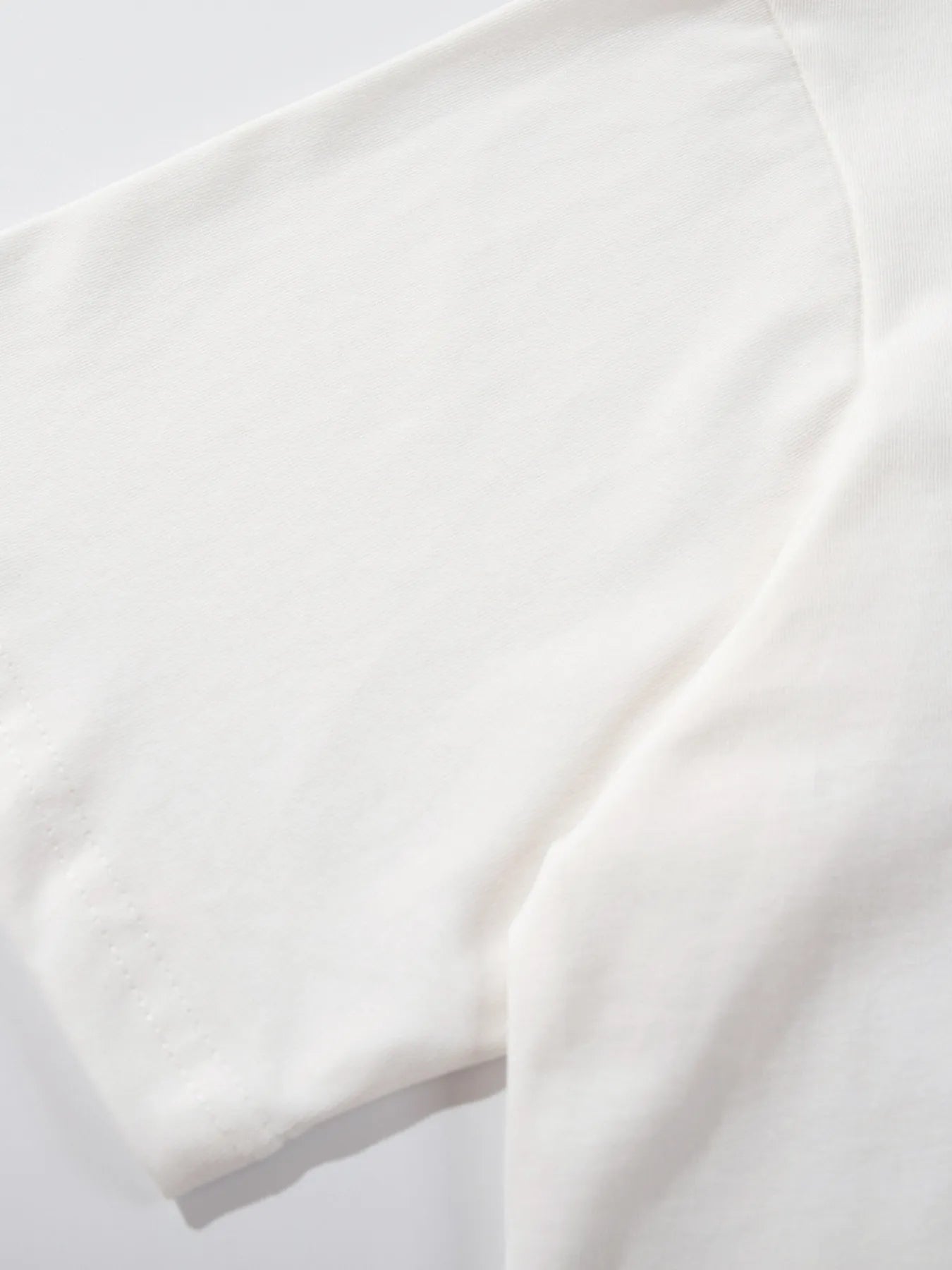 Men's Letter Plaid Collar Short Sleeve Polo - Velora Luxury Fashion