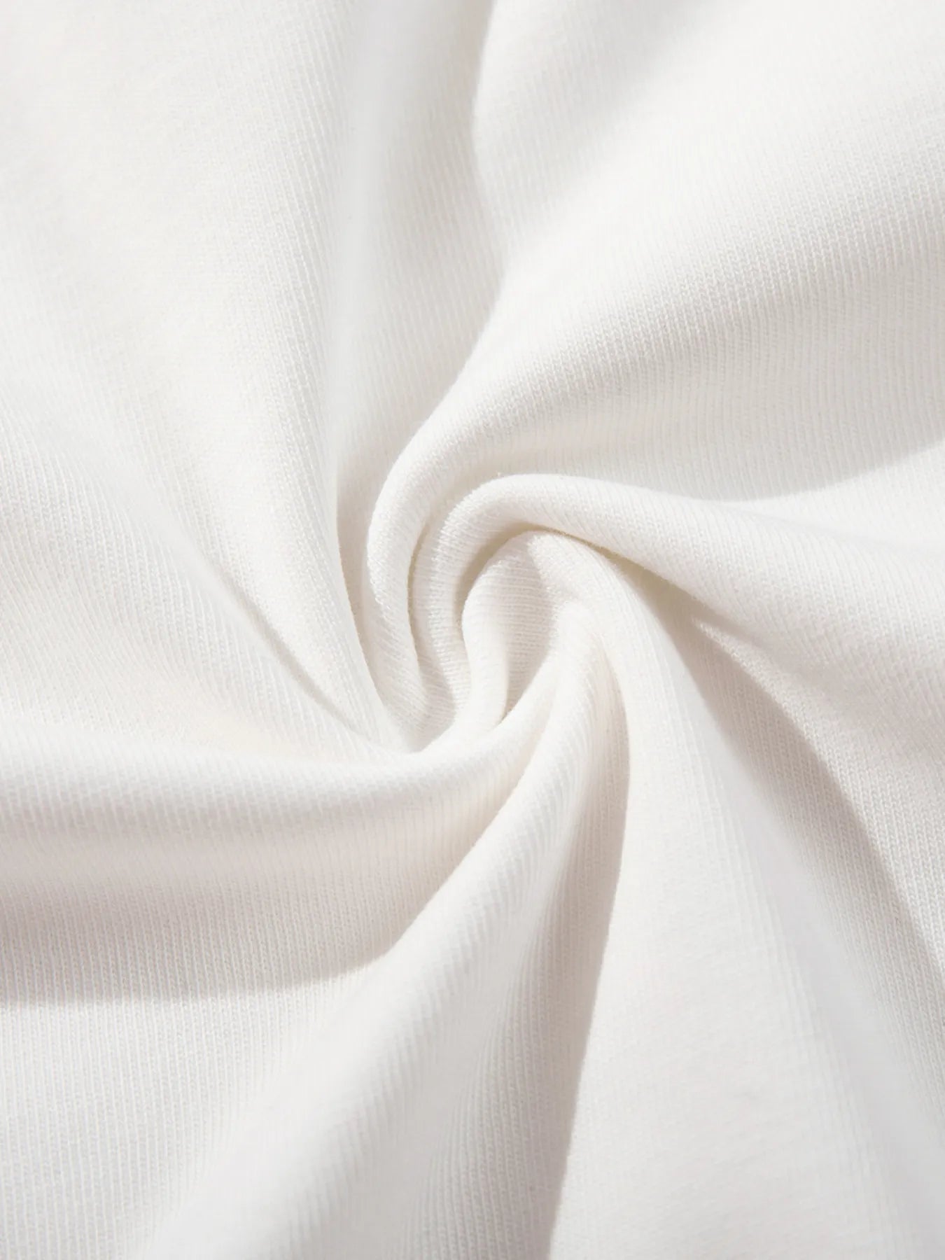 Men's Letter Plaid Collar Short Sleeve Polo - Velora Luxury Fashion