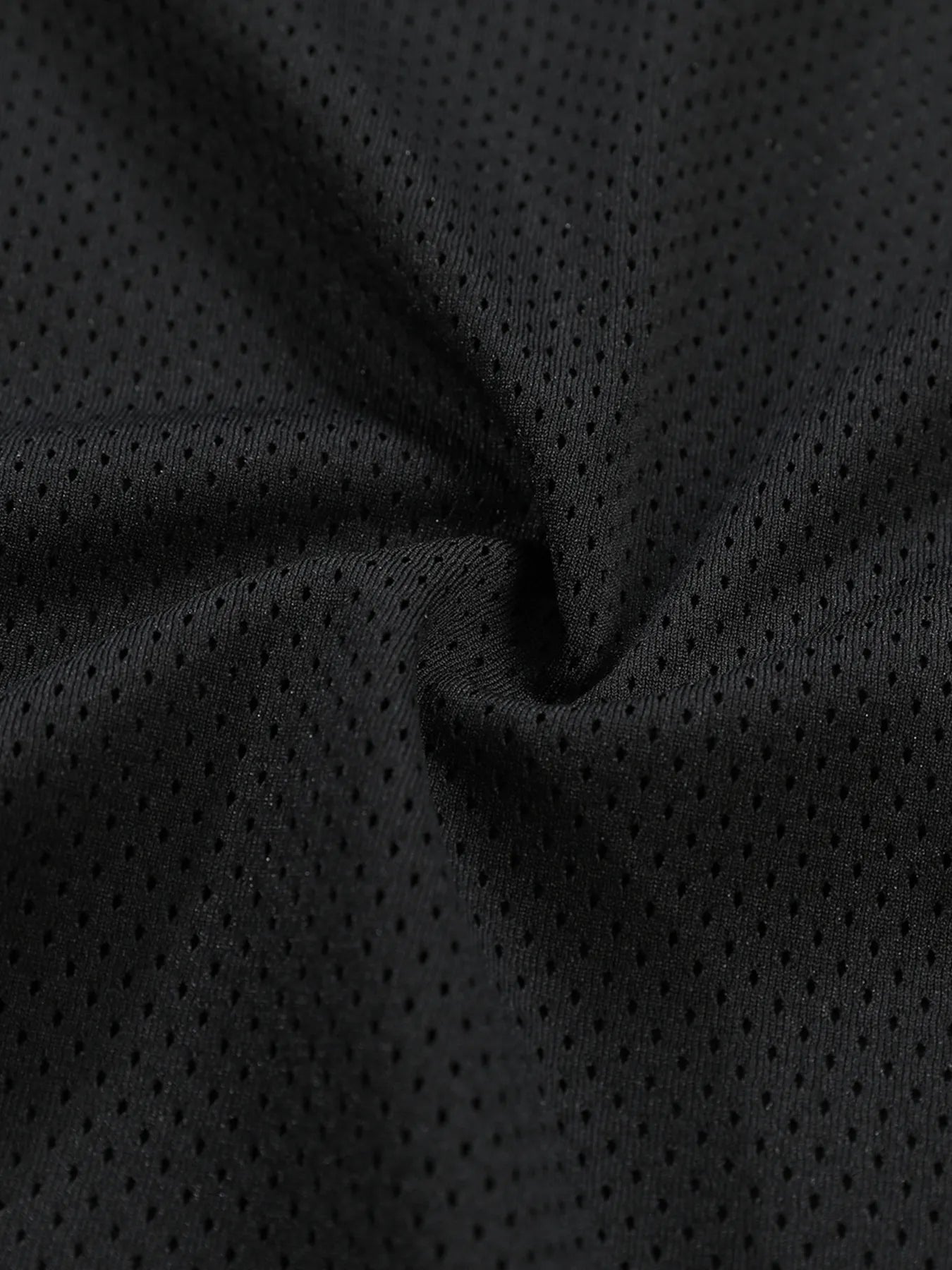 Men's Letter Short Sleeve T-Shirt - Velora Luxury Fashion