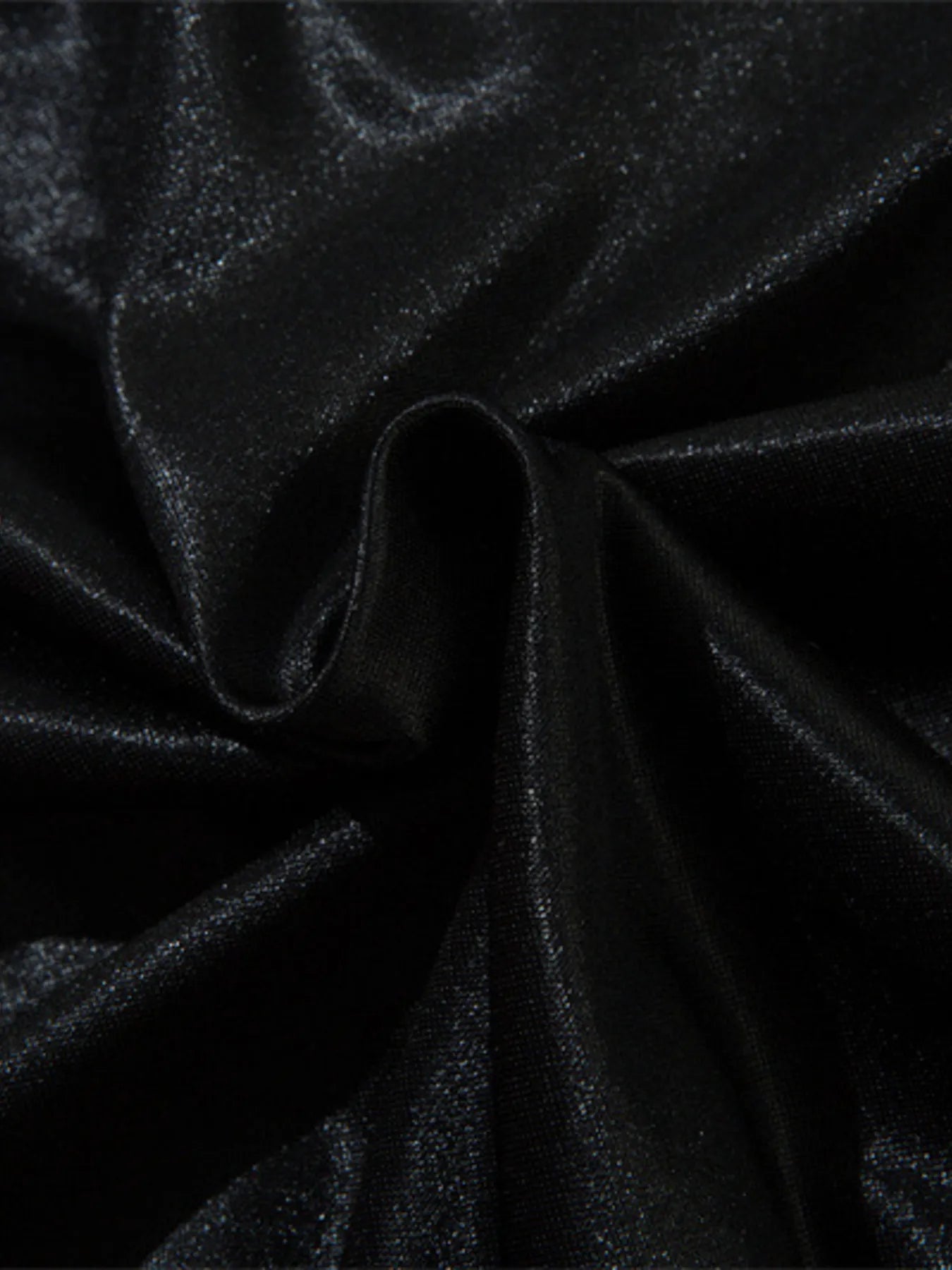 Men's Letter Striped Long Sleeve T-Shirt - Velora Luxury Fashion