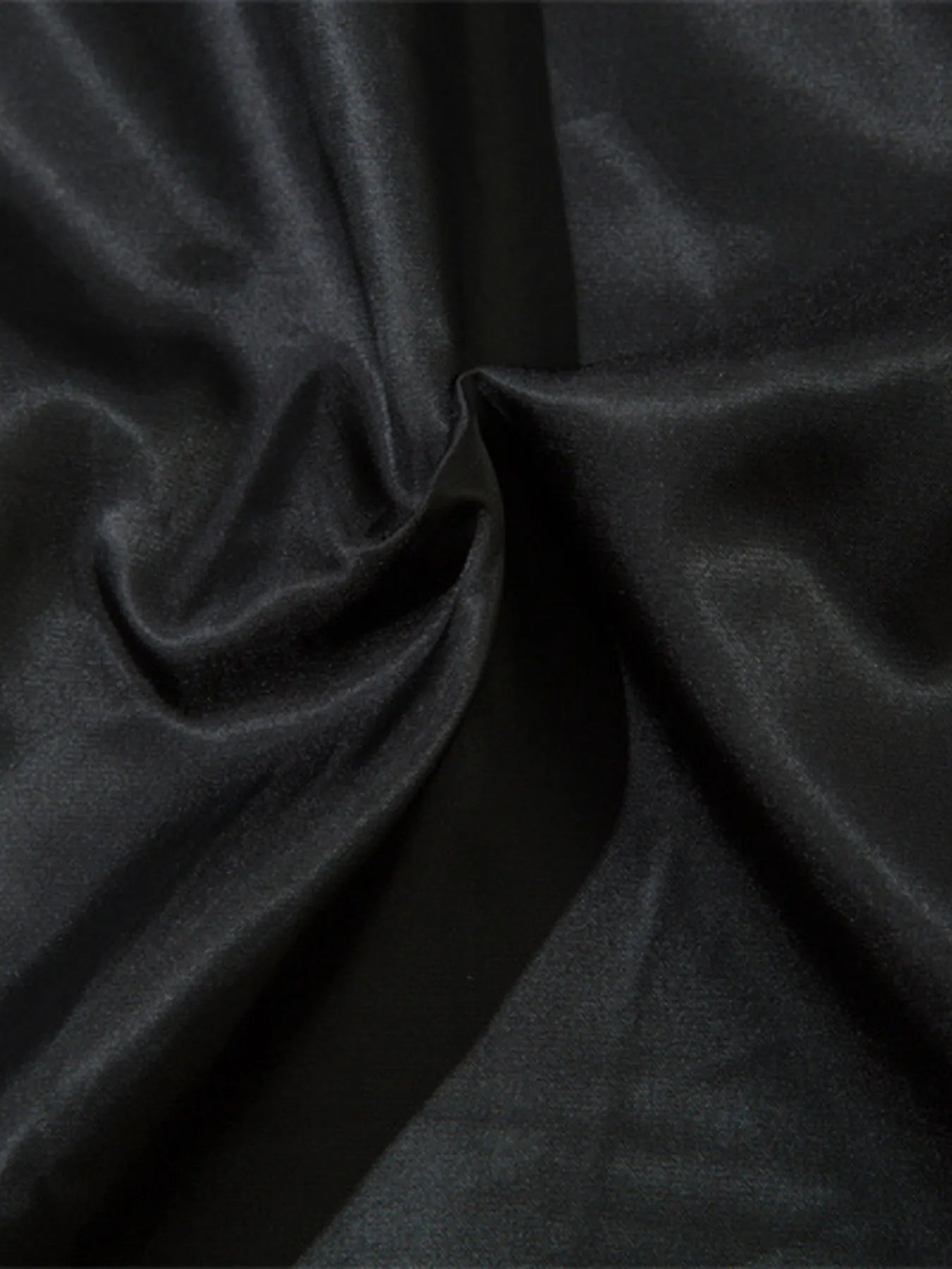 Men's Long Sleeve Zip-Up Jacket - Velora Luxury Fashion