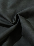 Men's Long Sleeve Zip-Up Jacket - Velora Luxury Fashion