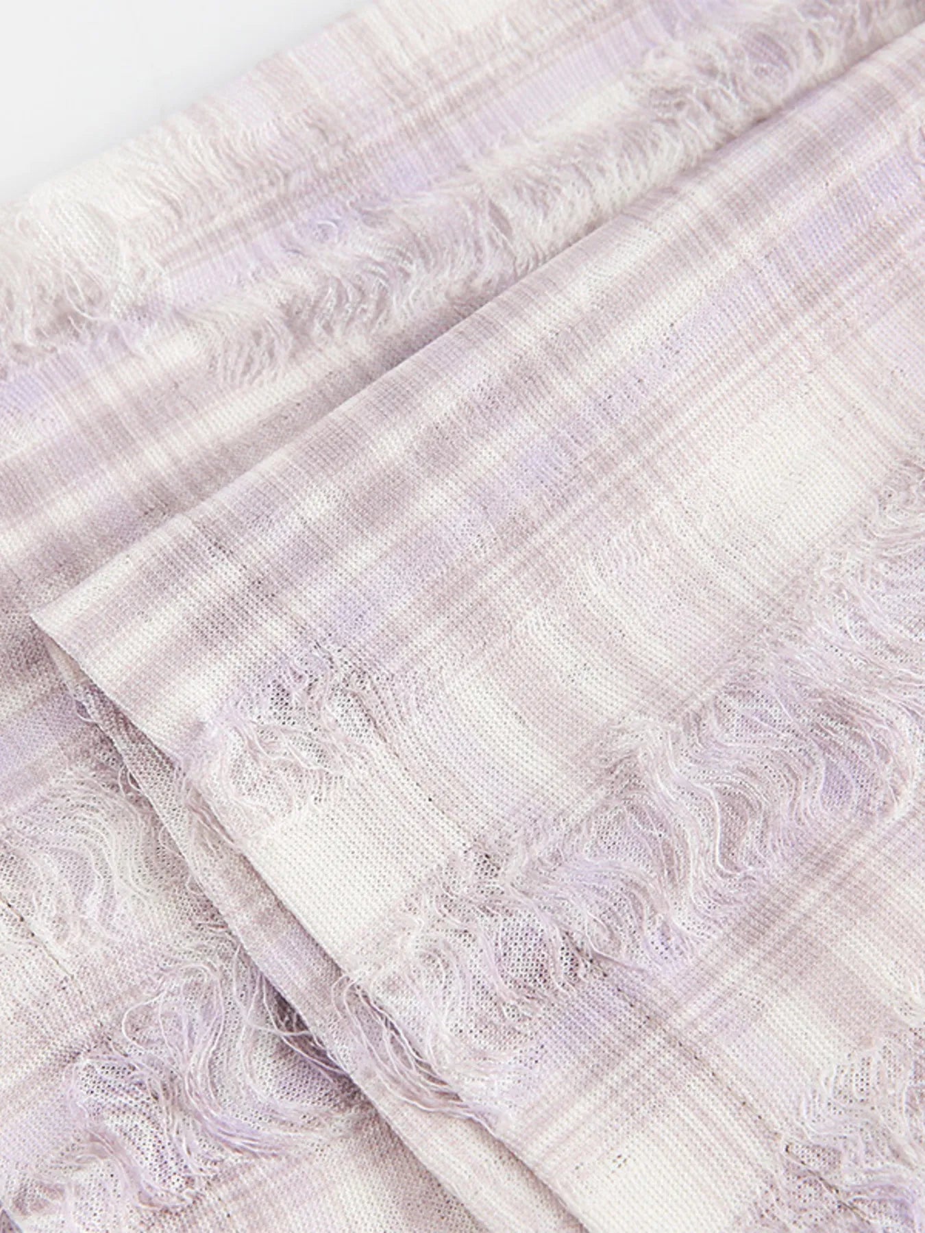 Men's Plaid Floral Short Sleeve Shirt - Velora Luxury Fashion