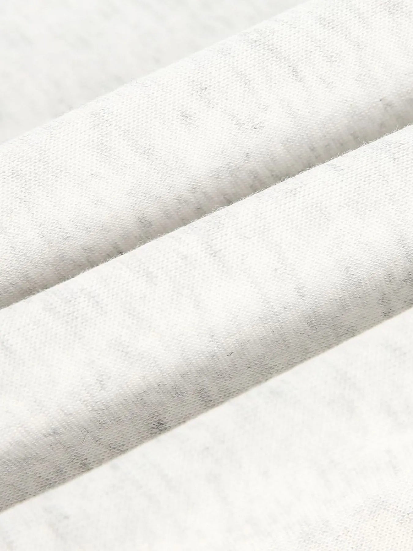 Men's Plaid Sleeve V-Neck Sweatshirt - Velora Luxury Fashion