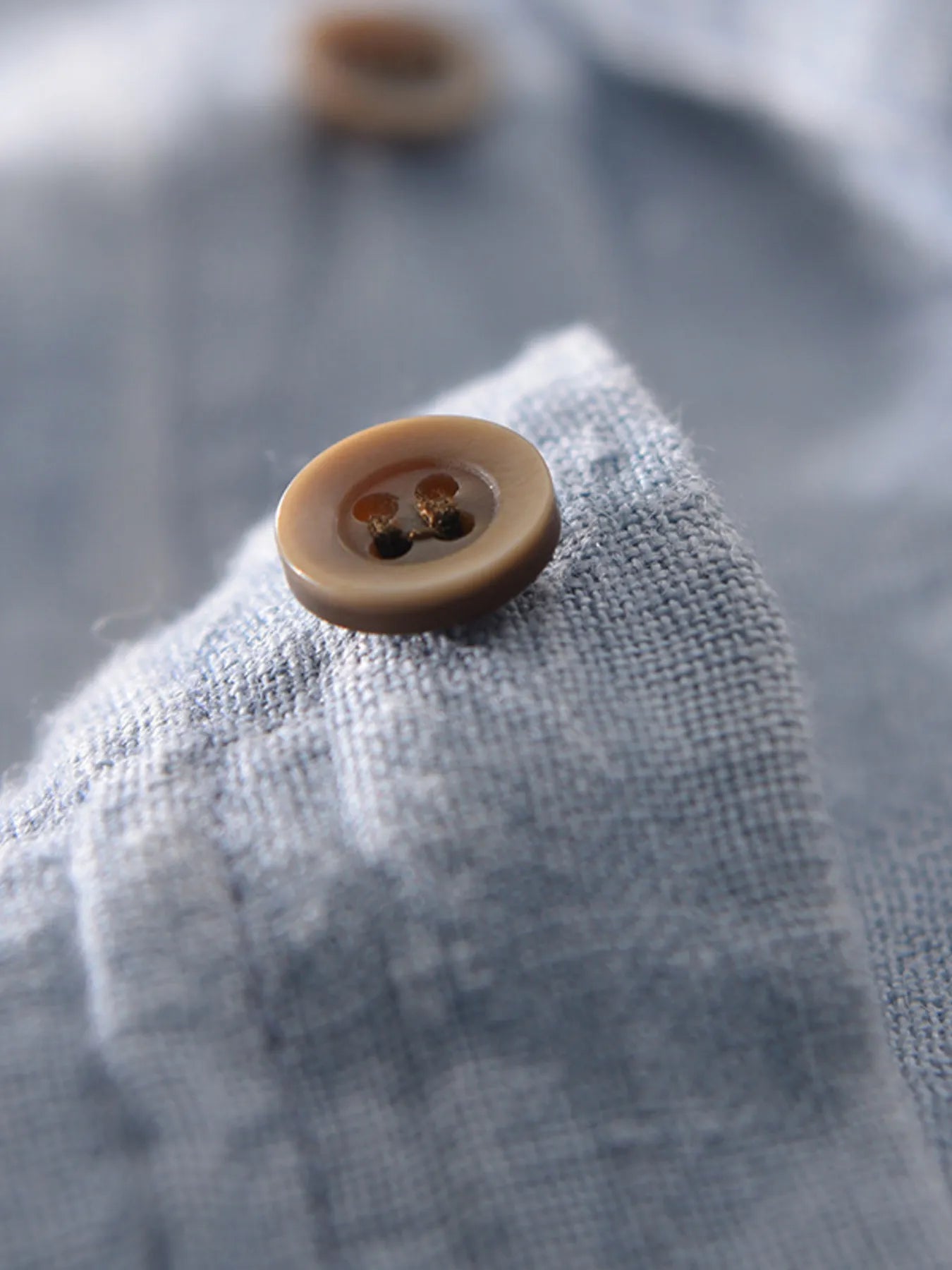 Men's Plus Size Button Up Short Sleeve Shirt - Velora Luxury Fashion