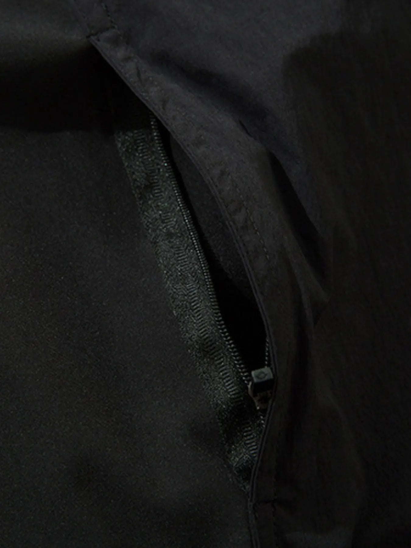 Men's Plus Size Oversized Layered Sleeve Sweatshirt - Velora Luxury Fashion