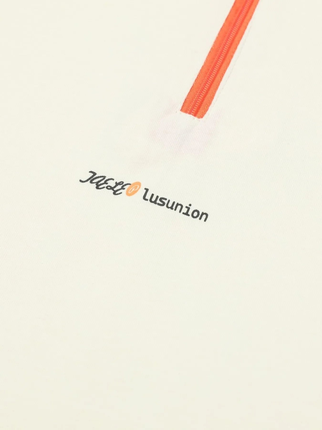 Men's Quarter Zip Short Sleeve T-Shirt - Velora Luxury Fashion