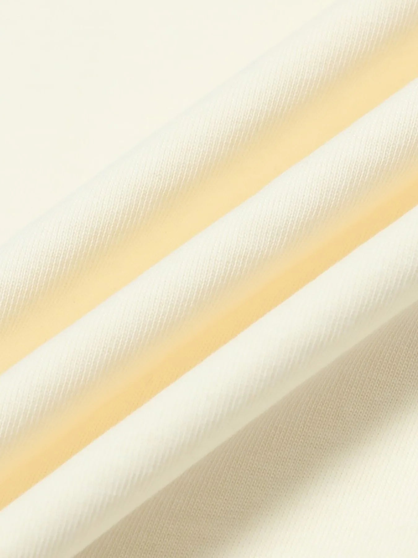 Men's Quarter Zip Short Sleeve T-Shirt - Velora Luxury Fashion