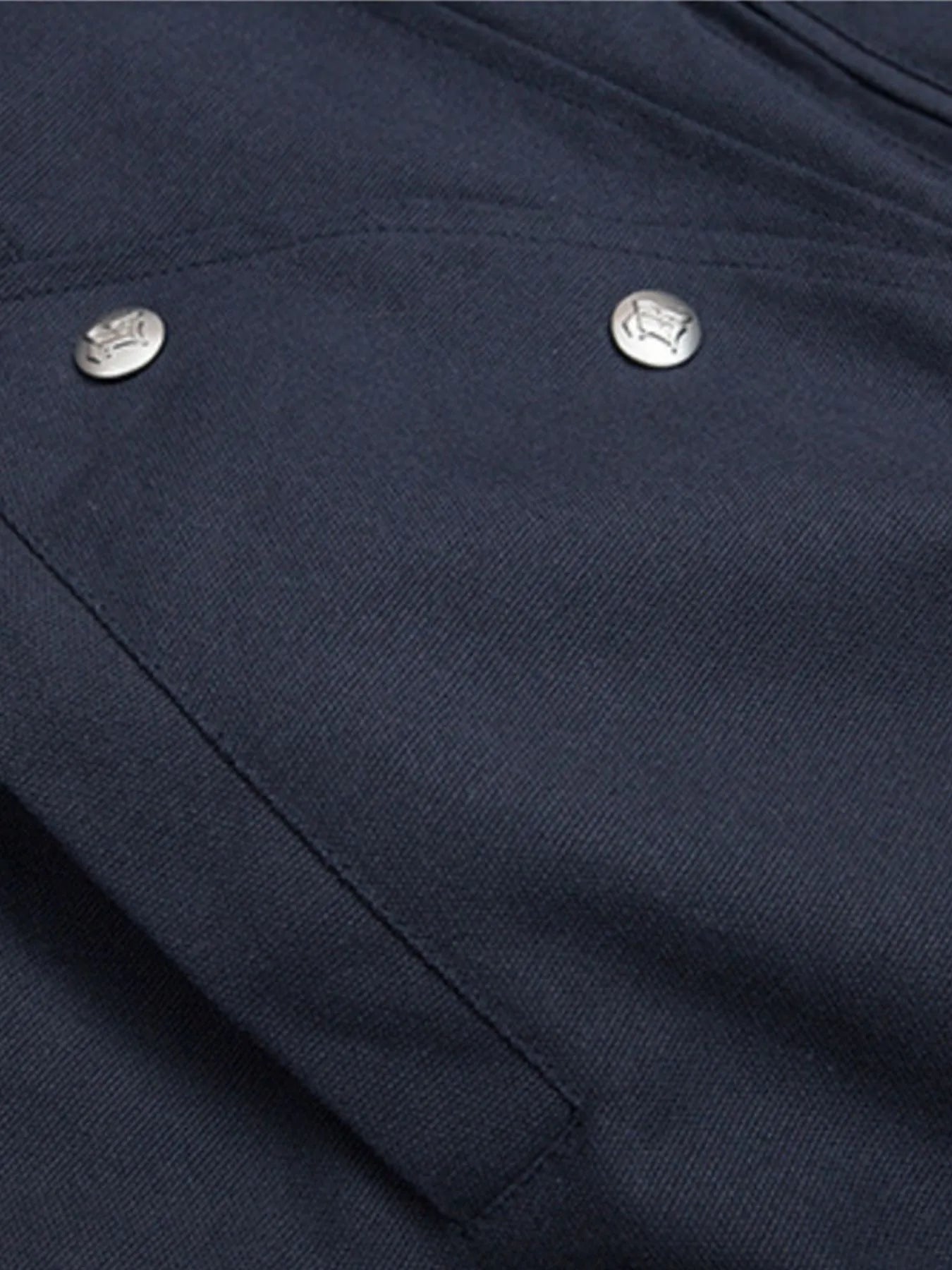 Men's Sherpa Lined Hooded Bomber Jacket - Velora Luxury Fashion