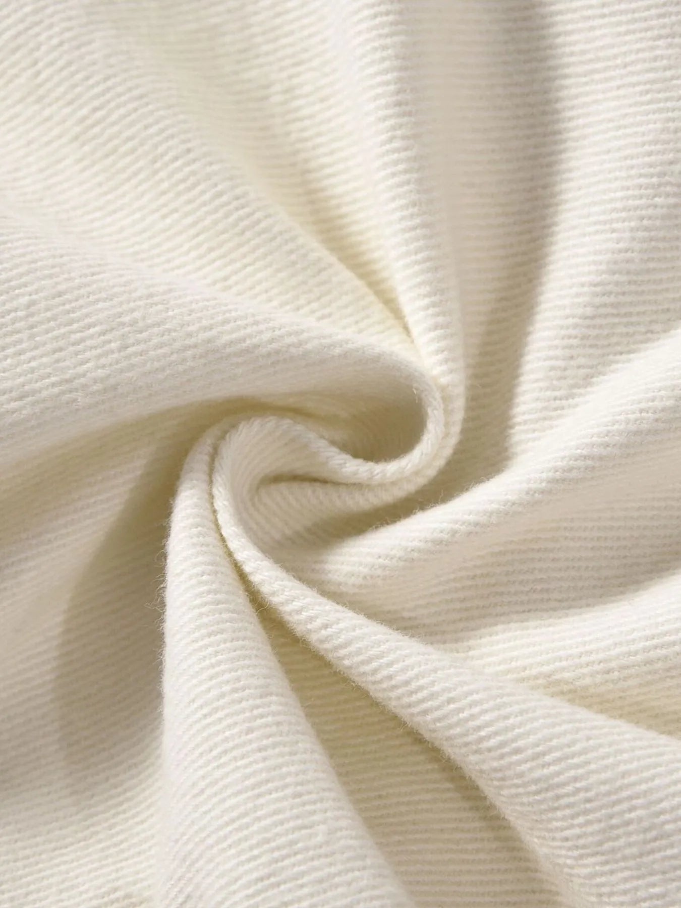 Men's Slim Straight Jeans with Snap Detail - Velora Luxury Fashion