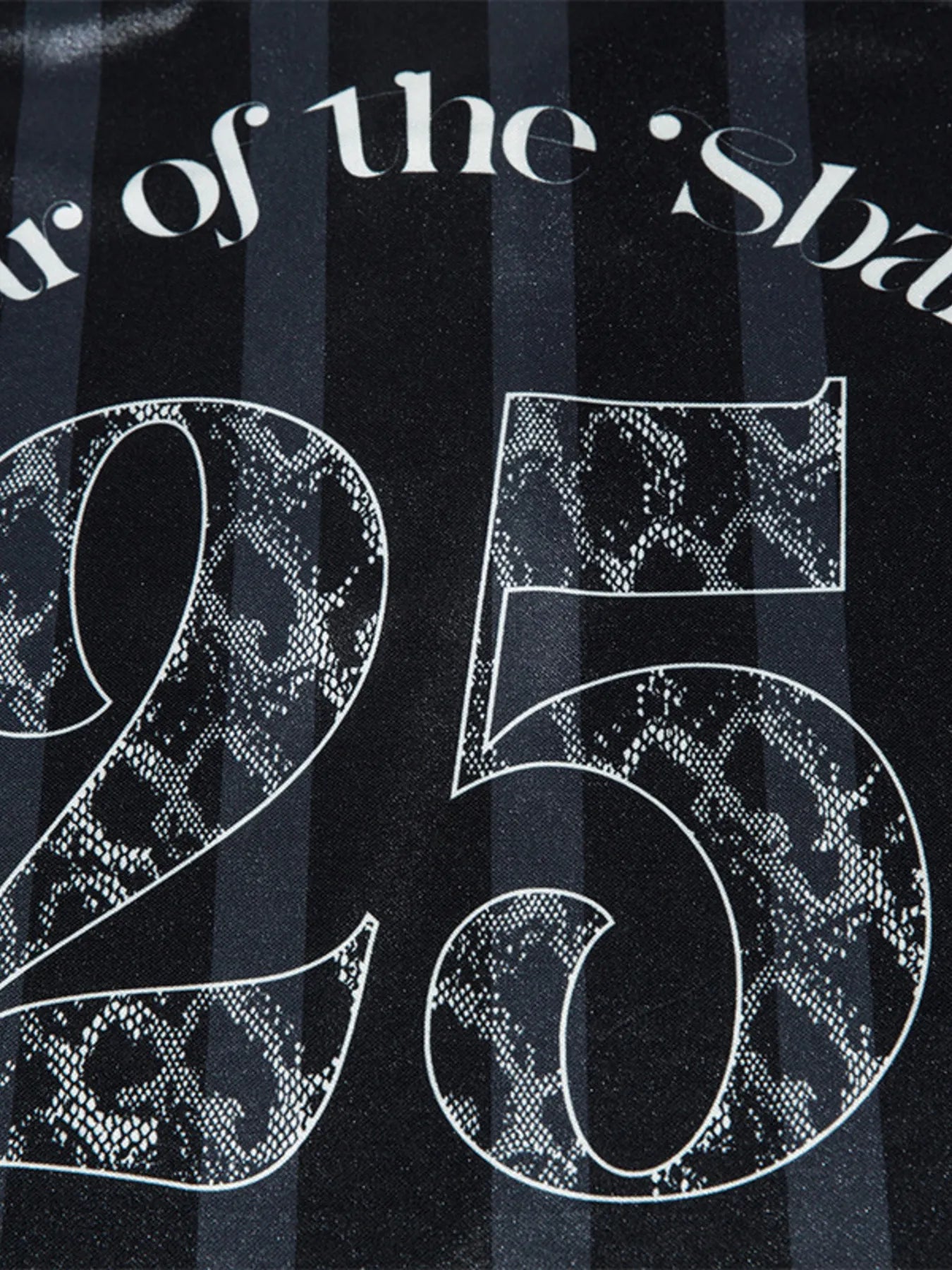 Men's Striped Short Sleeve Polo - Velora Luxury Fashion