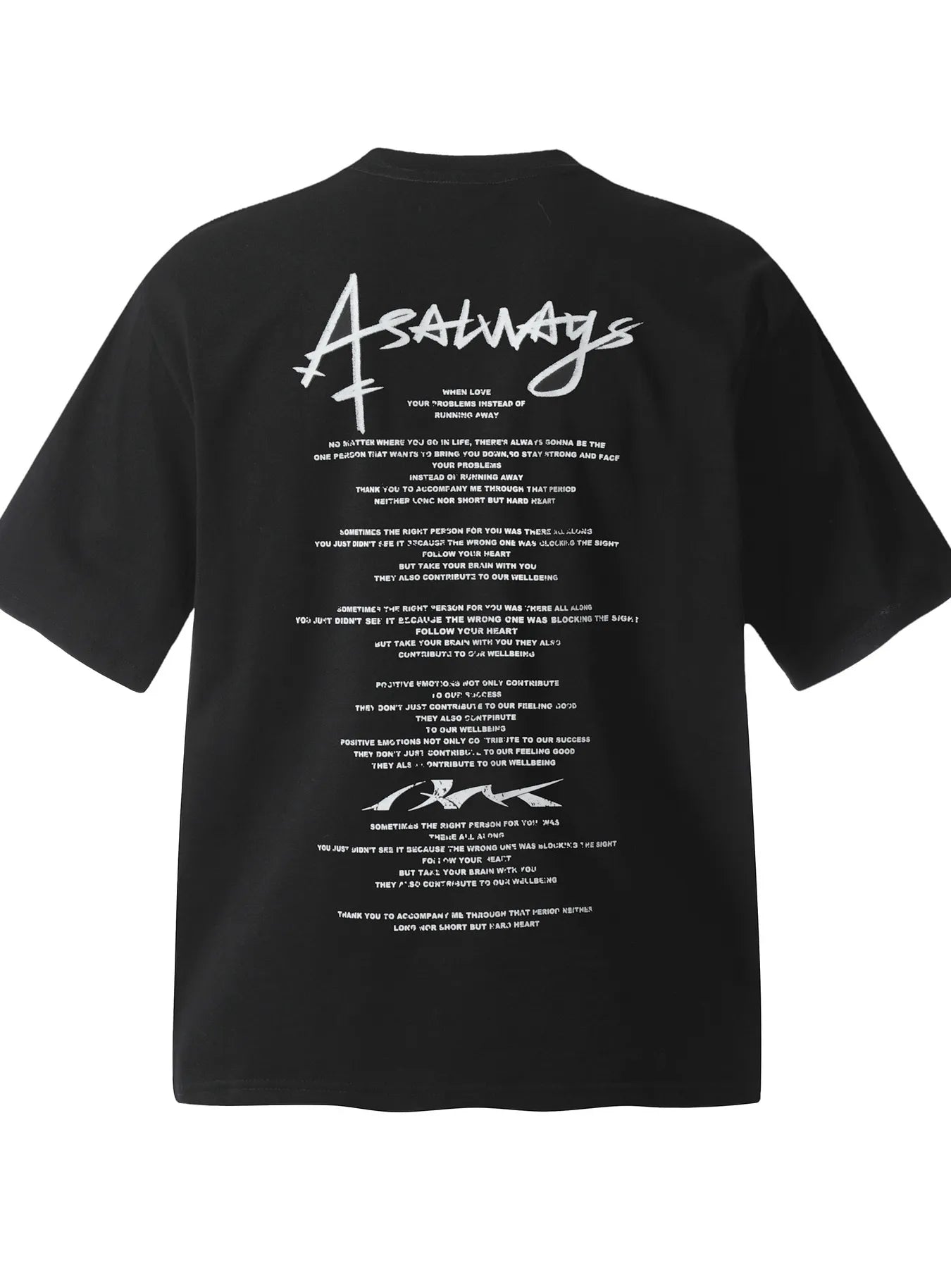 Men's Vintage Style Graphic Short Sleeve T-Shirt - Velora Luxury Fashion