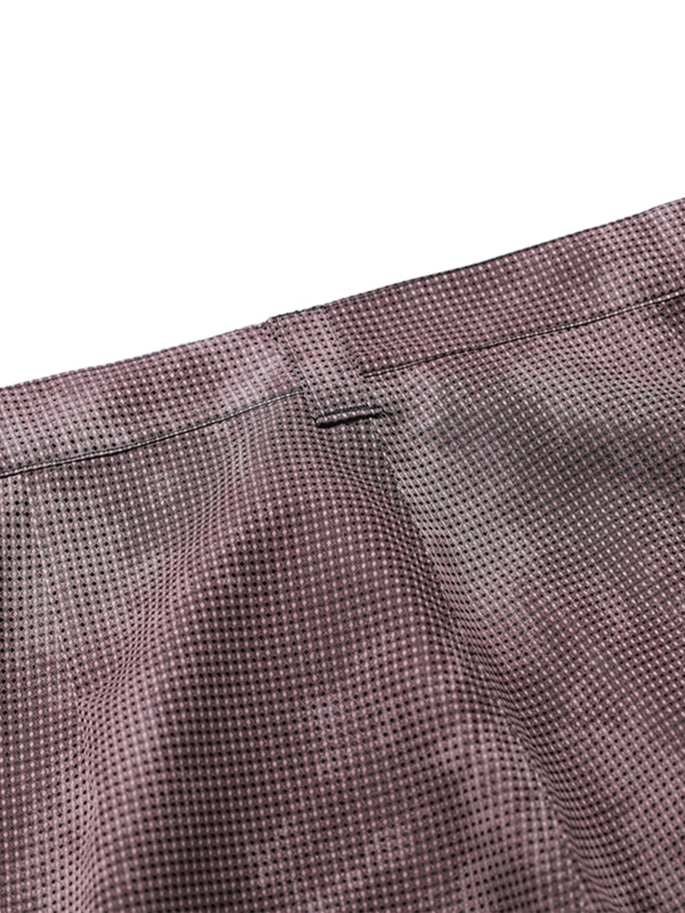 Men's Wide Leg Cargo Pants with Multiple Pockets - Velora Luxury Fashion