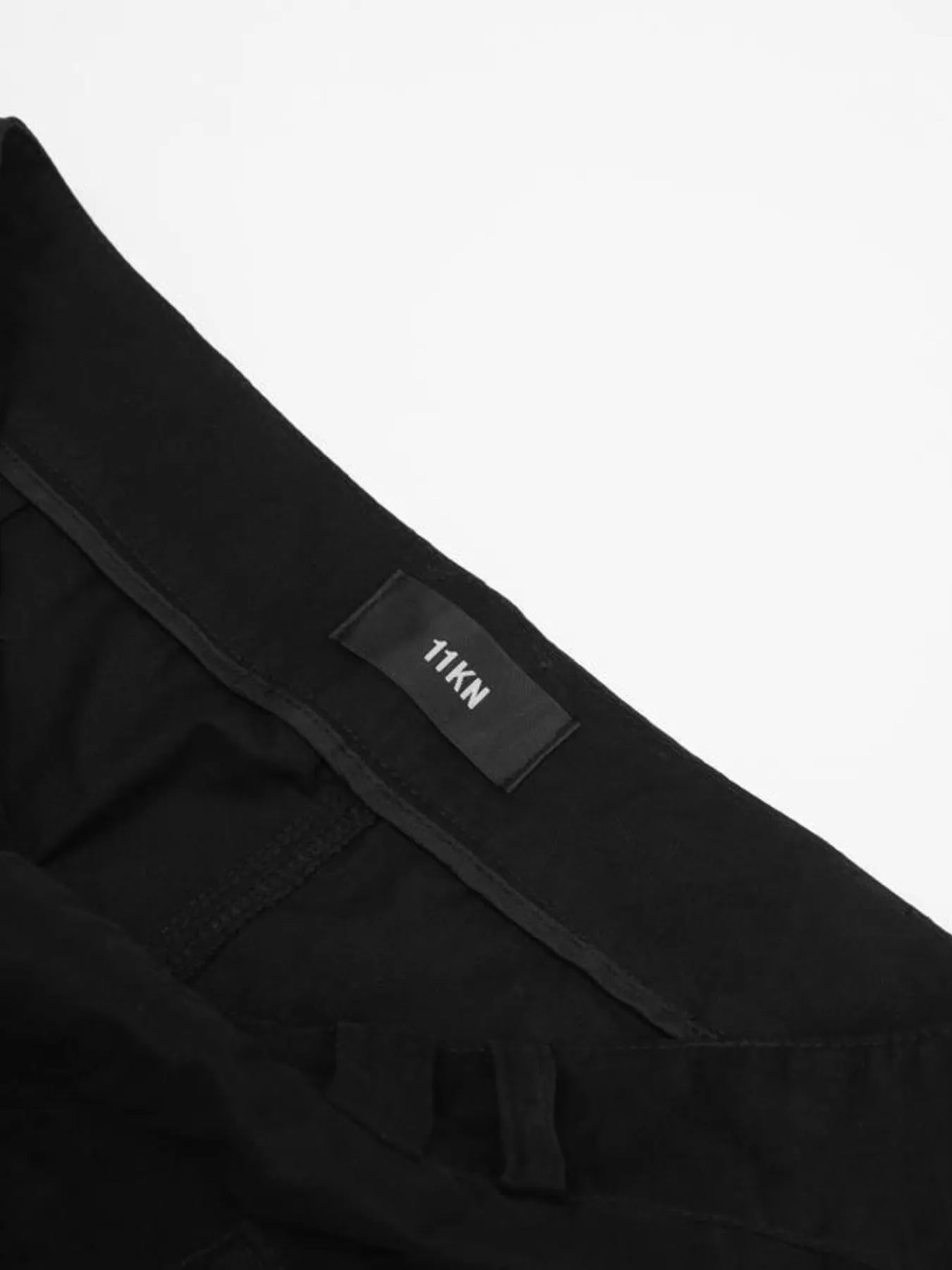 Men's ’Wide Leg High Waist Pants - Velora Luxury Fashion