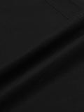 Men's ’Wide Leg High Waist Pants - Velora Luxury Fashion