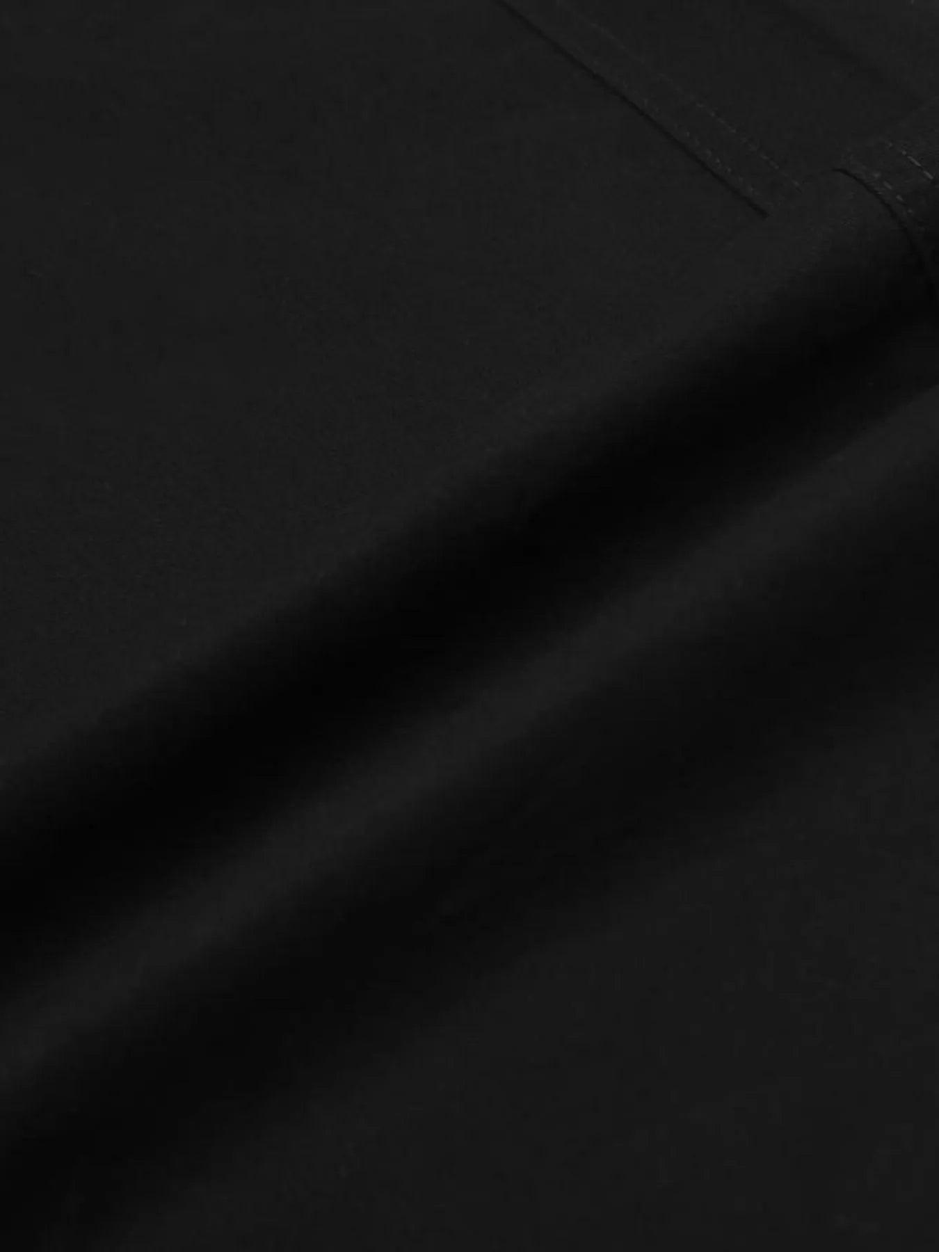 Men's ’Wide Leg High Waist Pants - Velora Luxury Fashion