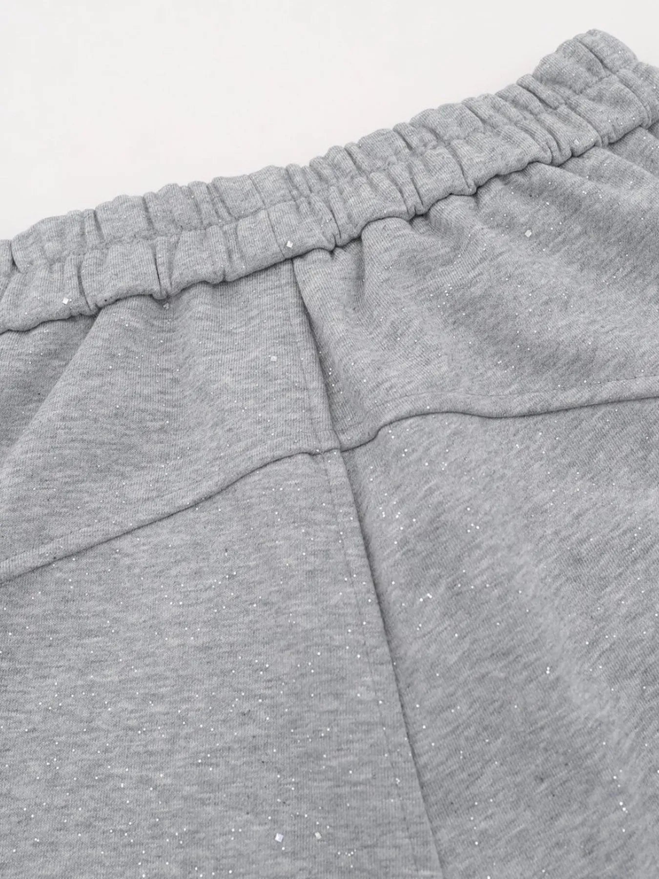 Men's Wide Leg Pants with Pockets - Velora Luxury Fashion