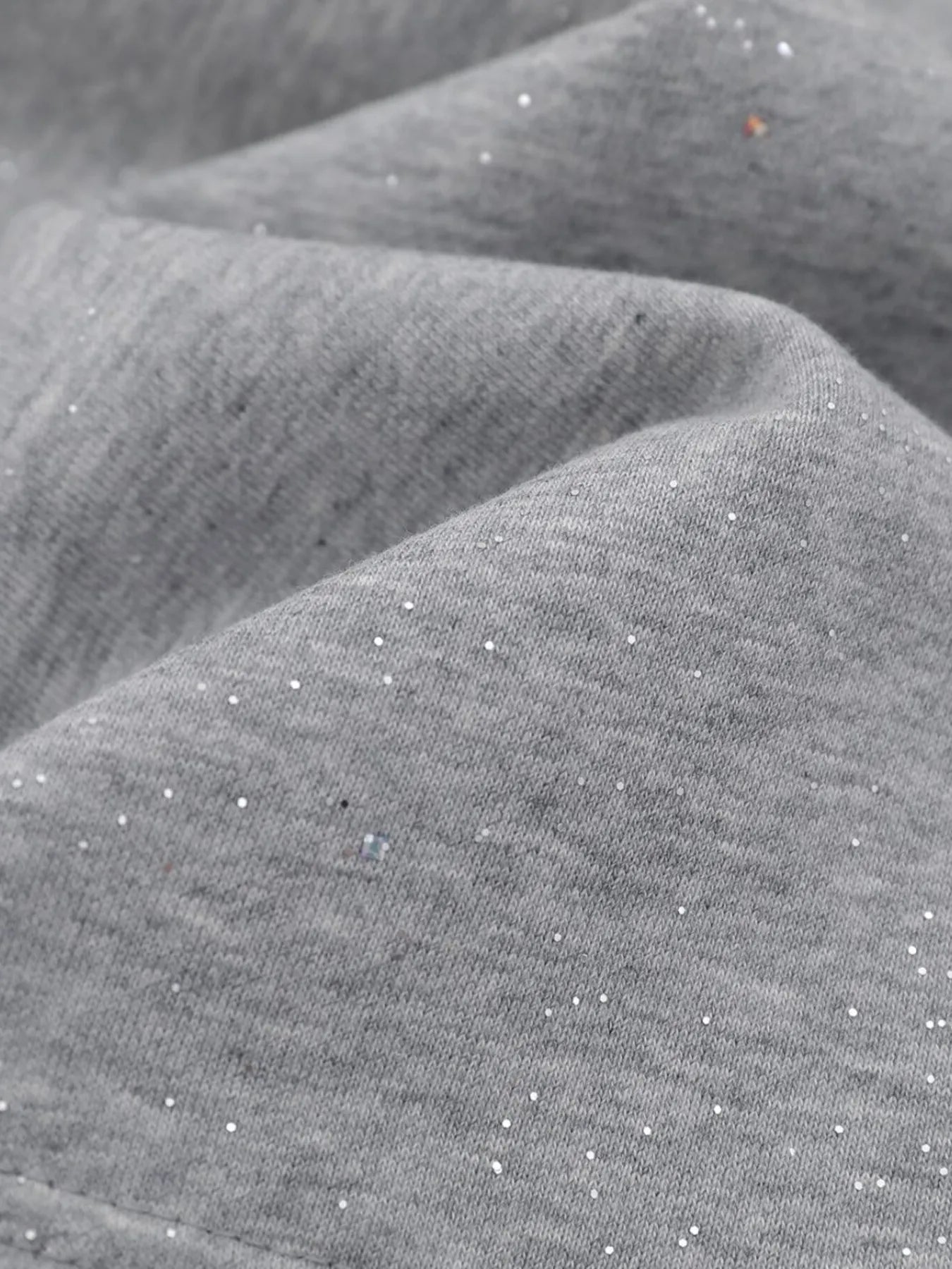 Men's Wide Leg Pants with Pockets - Velora Luxury Fashion