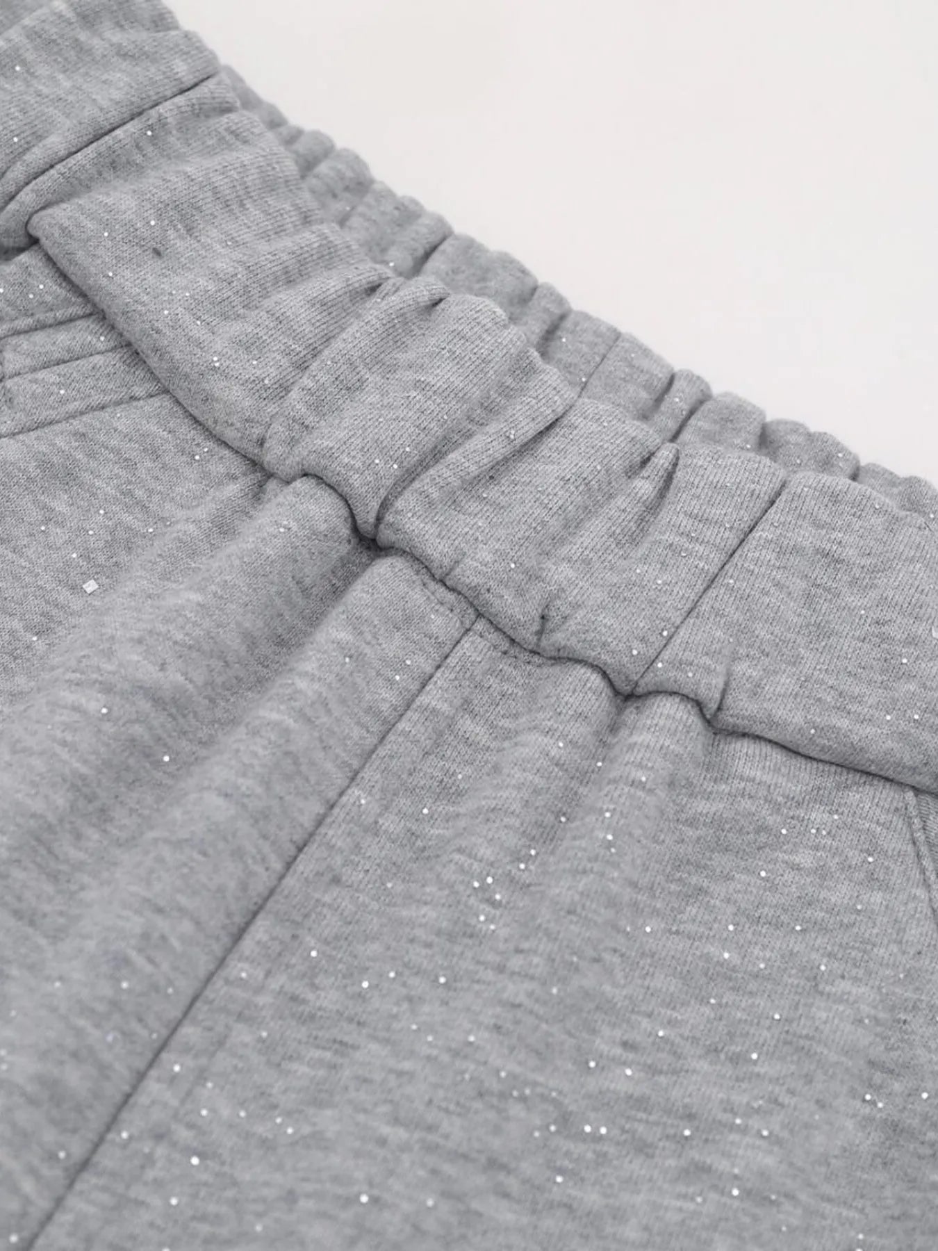 Men's Wide Leg Pants with Pockets - Velora Luxury Fashion