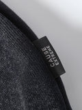 Men's Zip Up Long Sleeve Hoodie - Velora Luxury Fashion