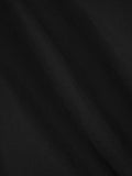 Men's Zip Up Long Sleeve Jacket - Velora Luxury Fashion