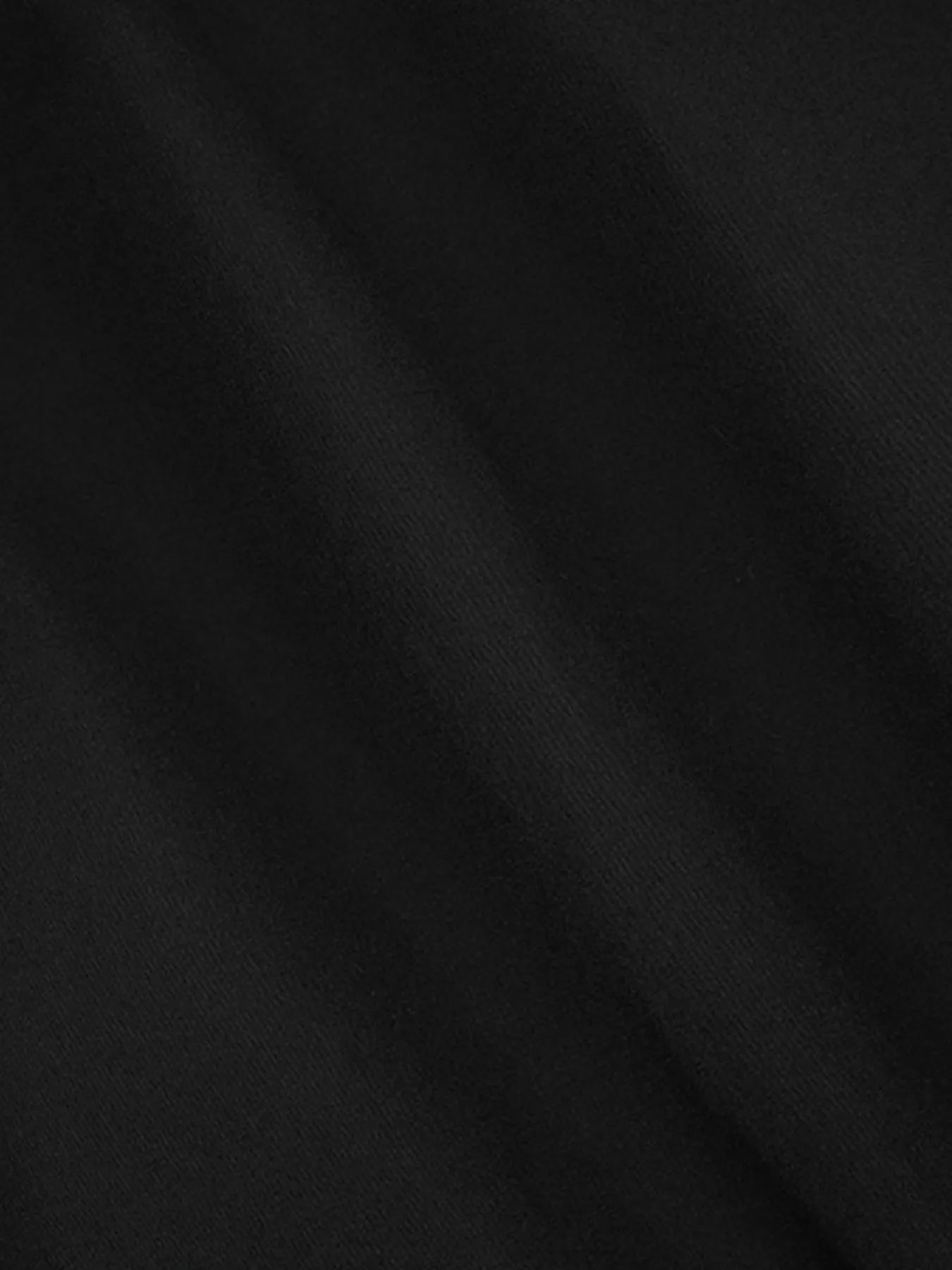 Men's Zip Up Long Sleeve Jacket - Velora Luxury Fashion