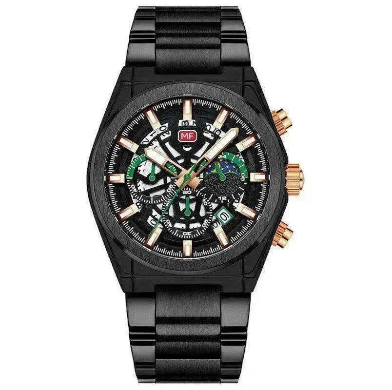 Men's business watches - Velora