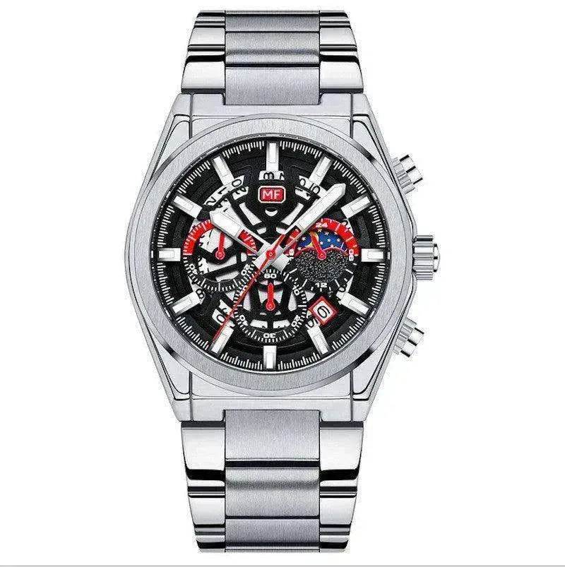 Men's business watches - Velora